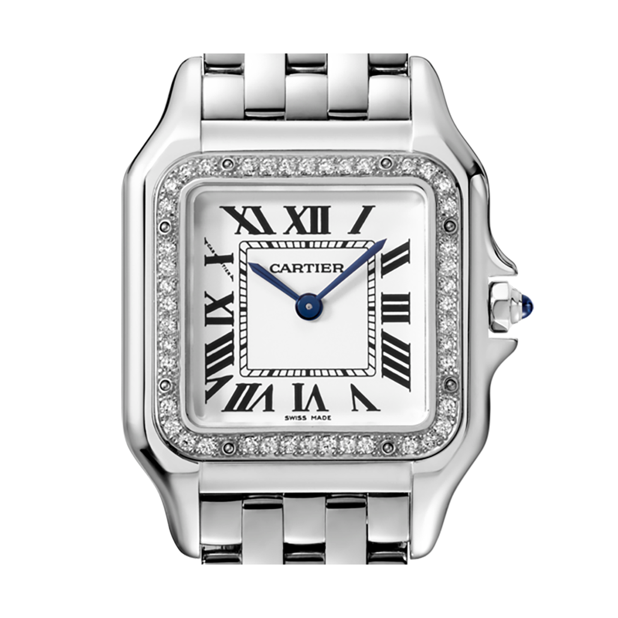 Cartier Panthere de Cartier