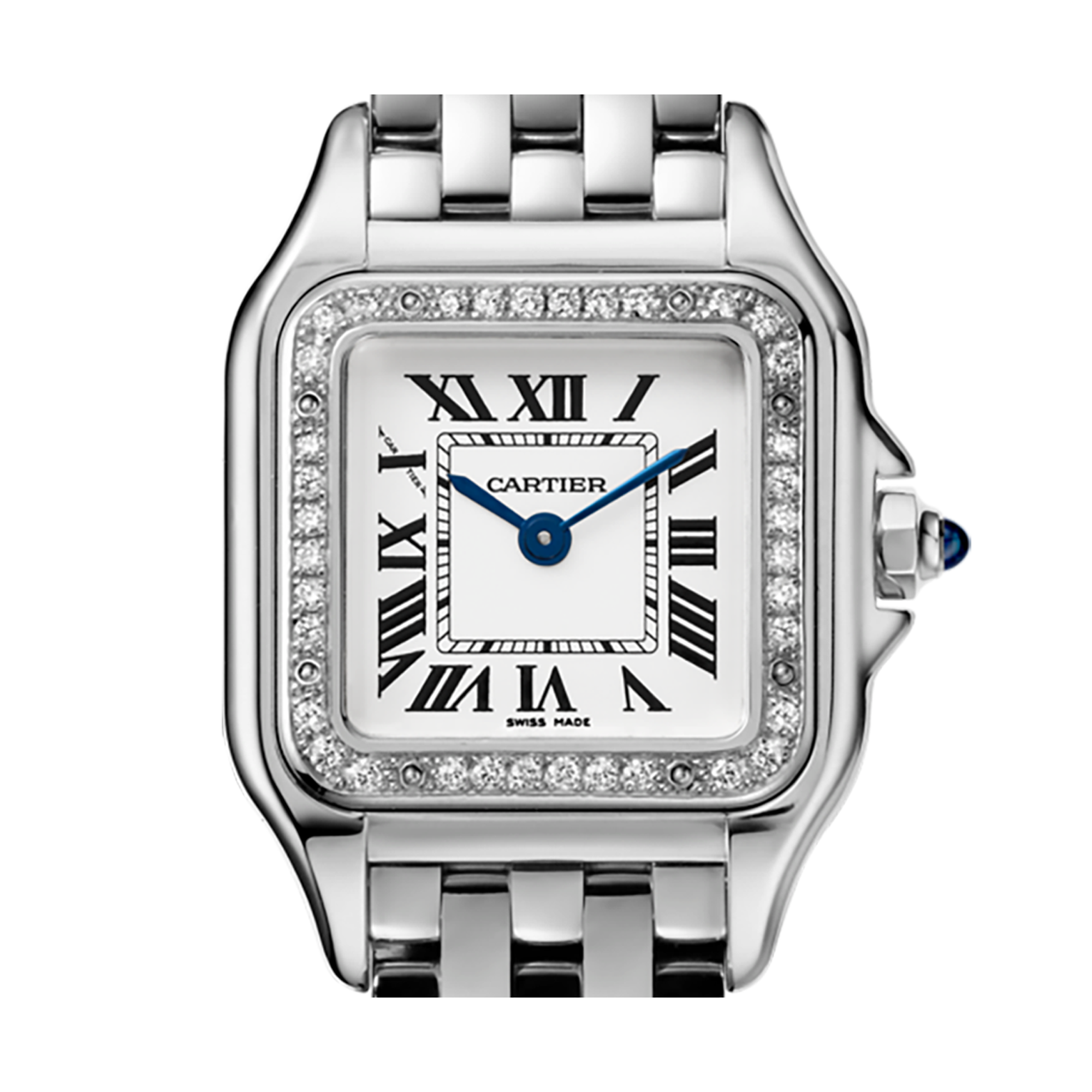 Cartier Panthere de Cartier