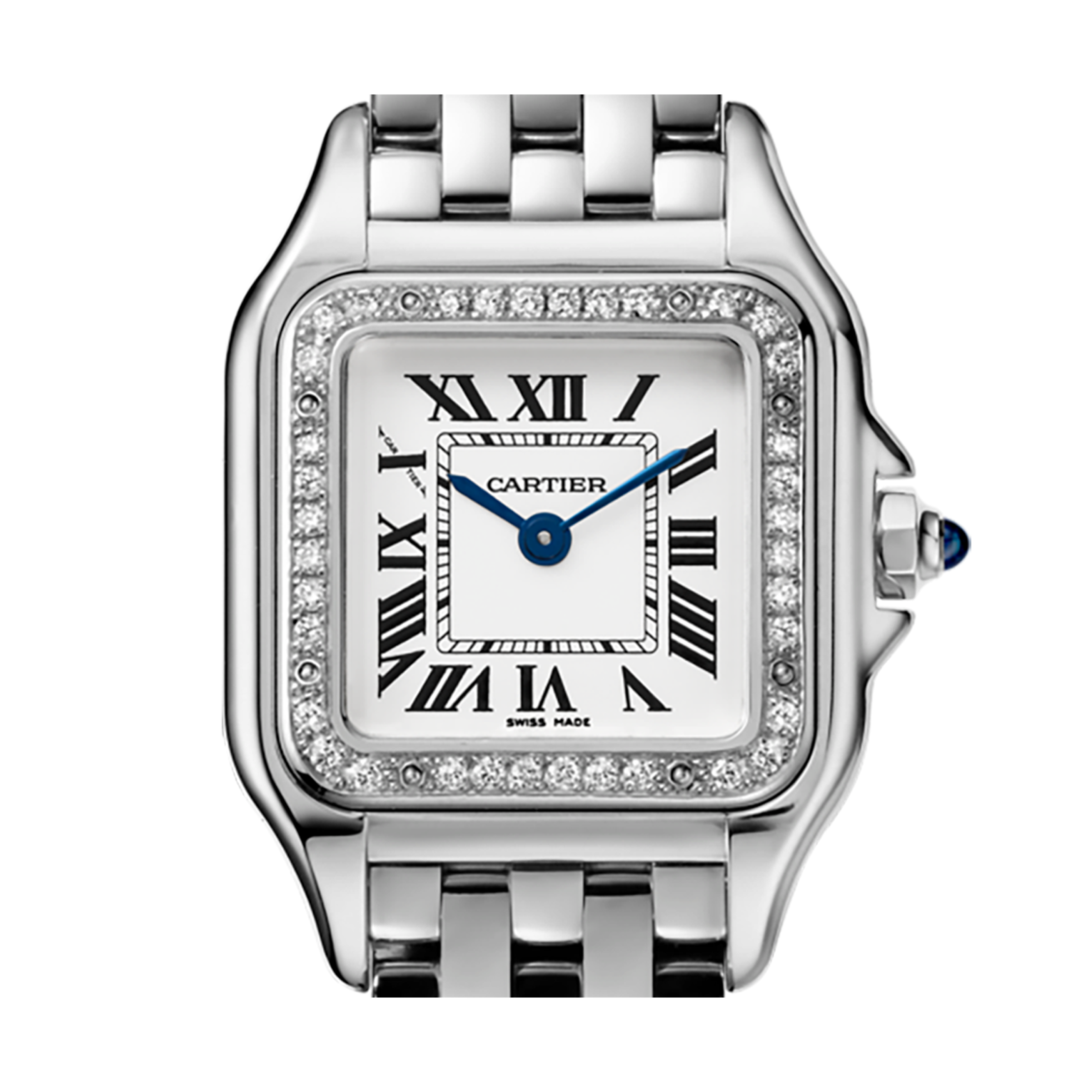 Cartier Panthere de Cartier