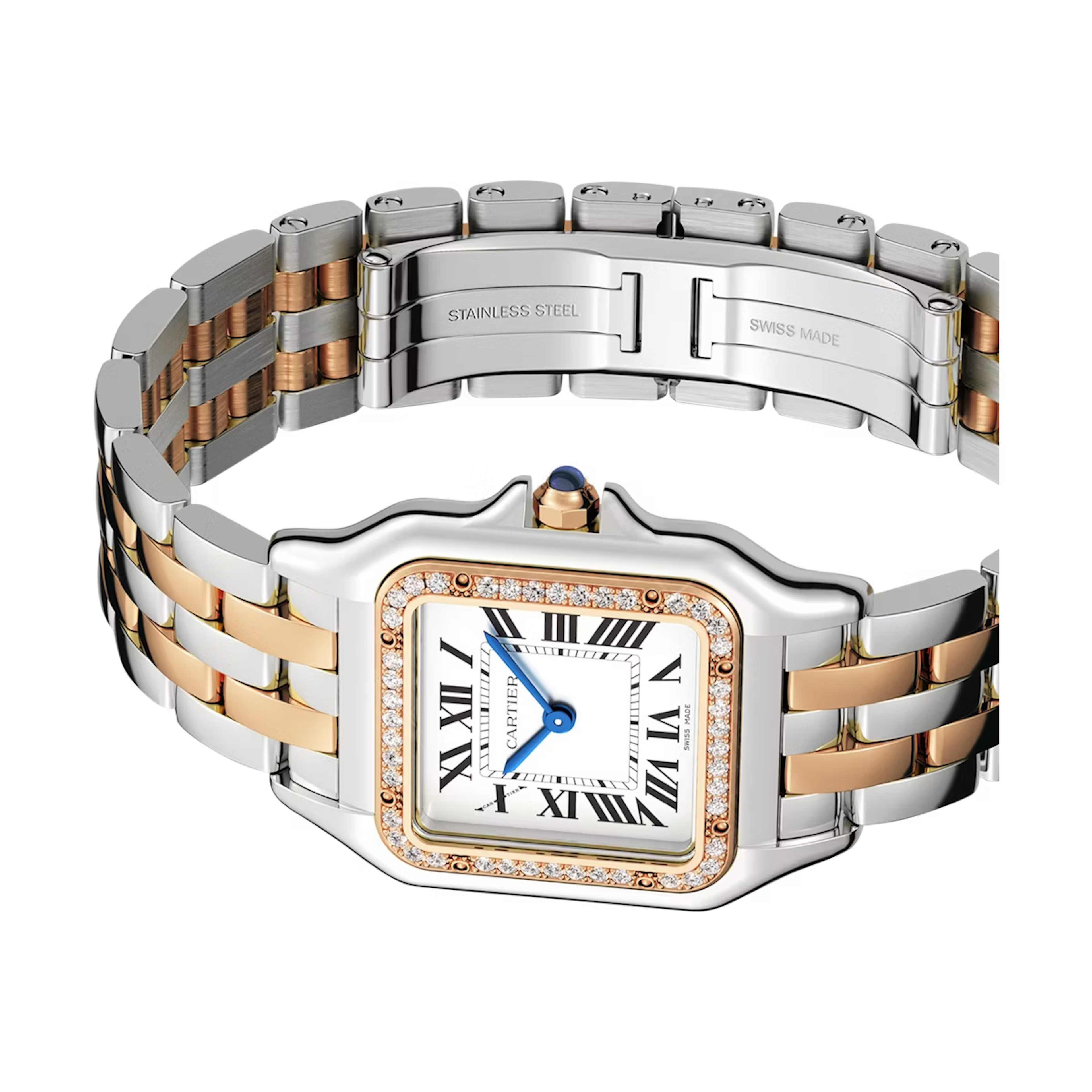 Cartier Panthere de Cartier