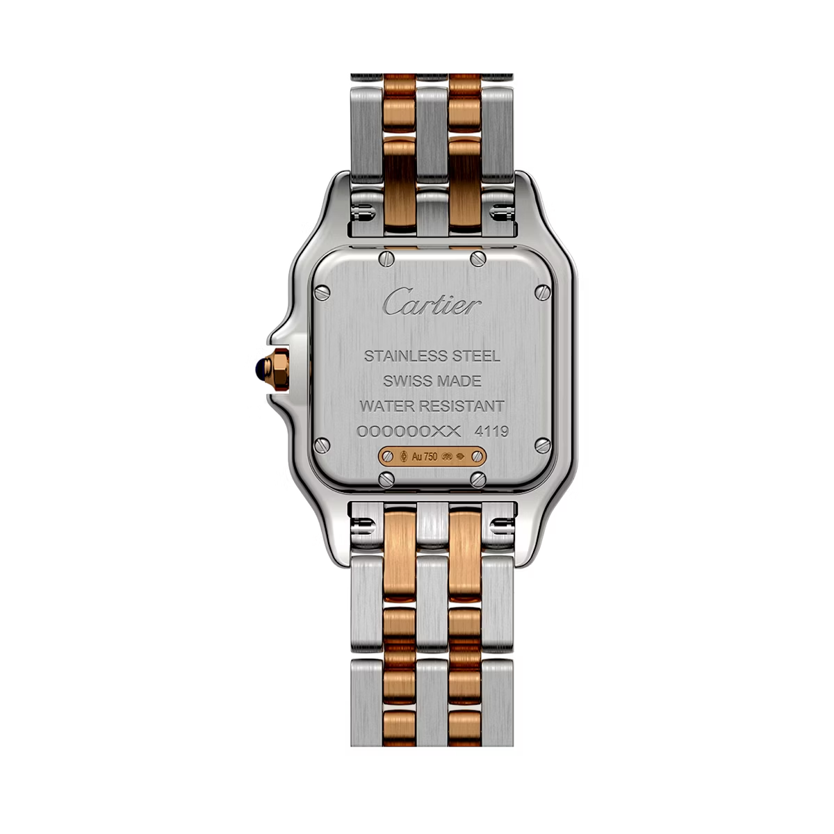 Cartier Panthere de Cartier