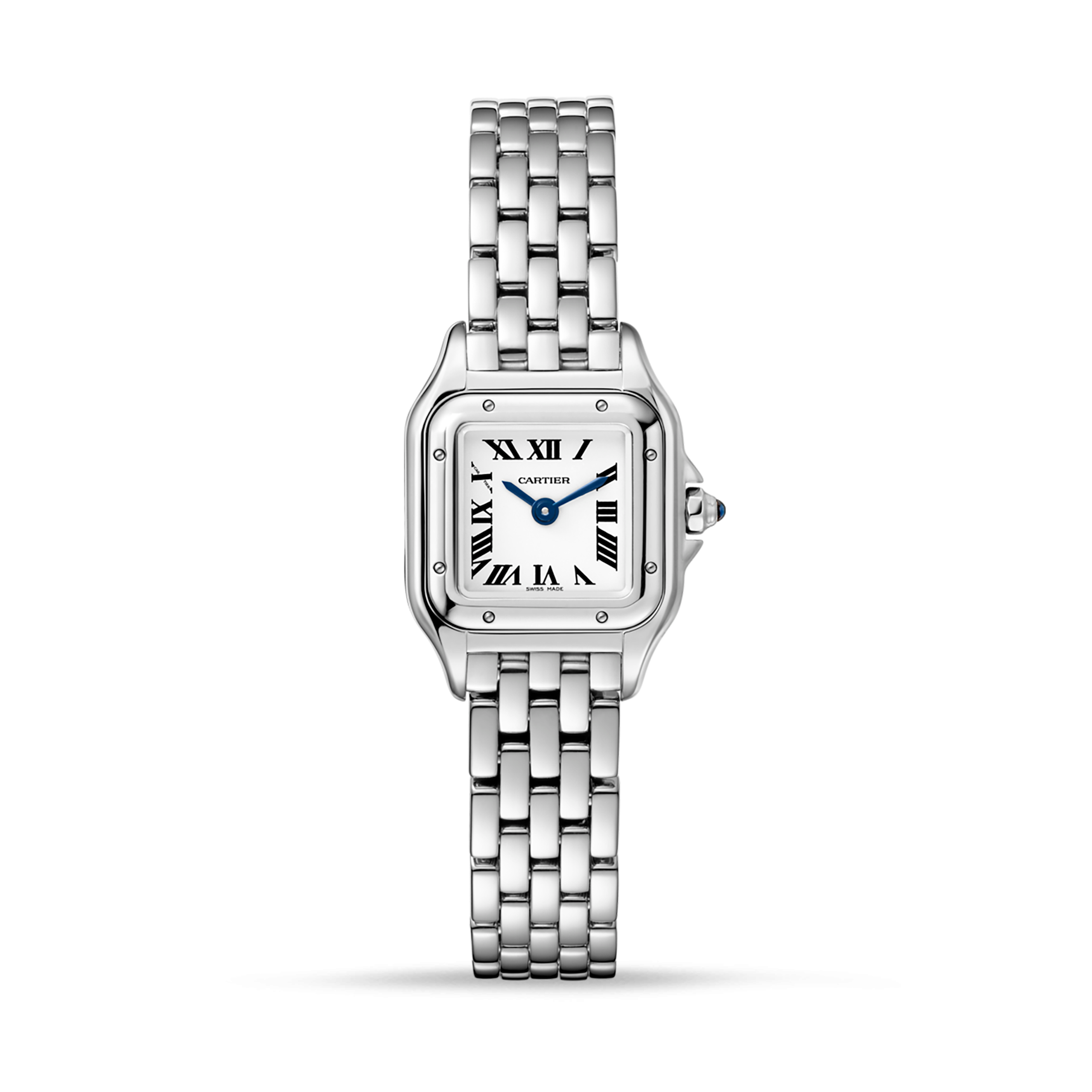 Cartier Panthere de Cartier