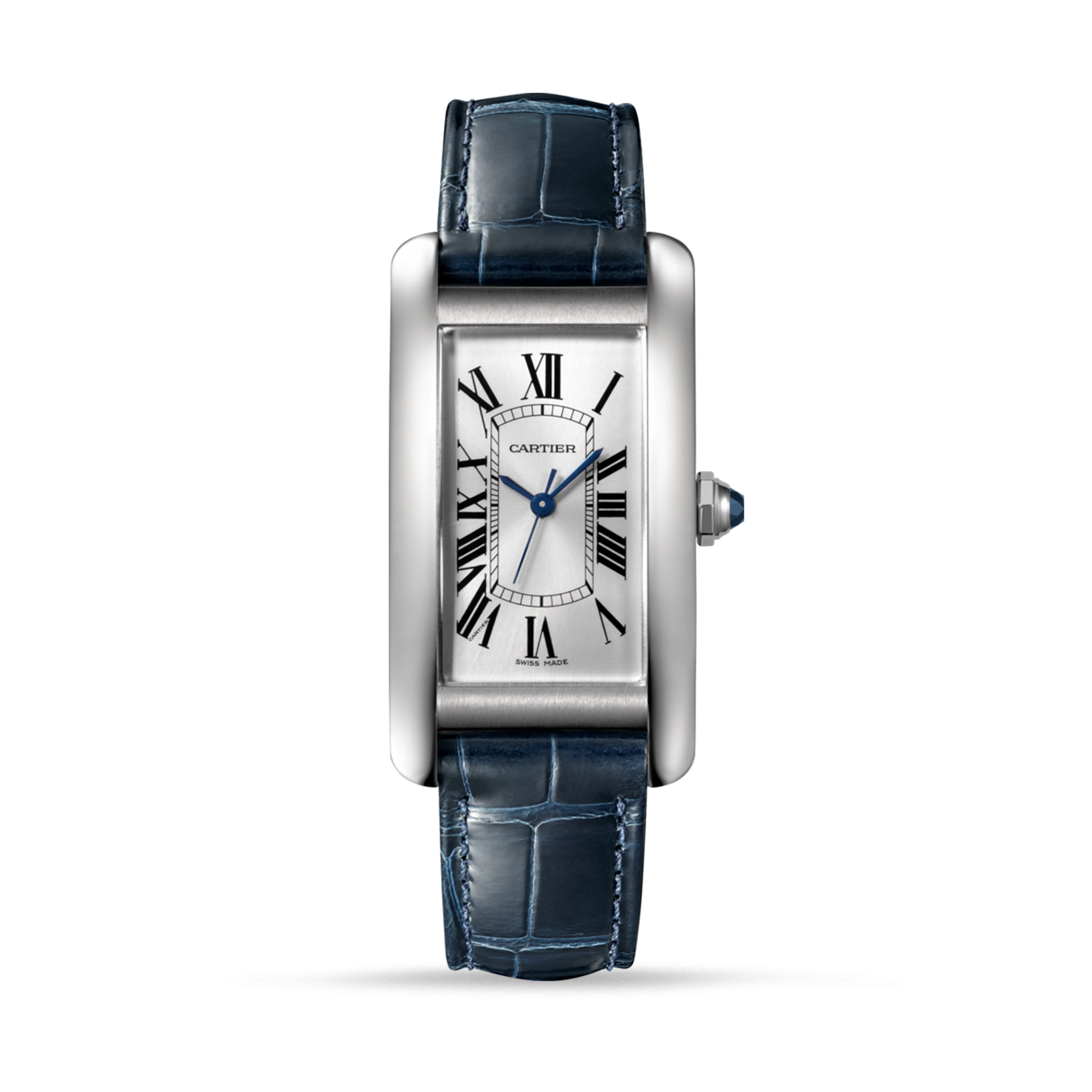 Cartier Cartier Tank Americaine