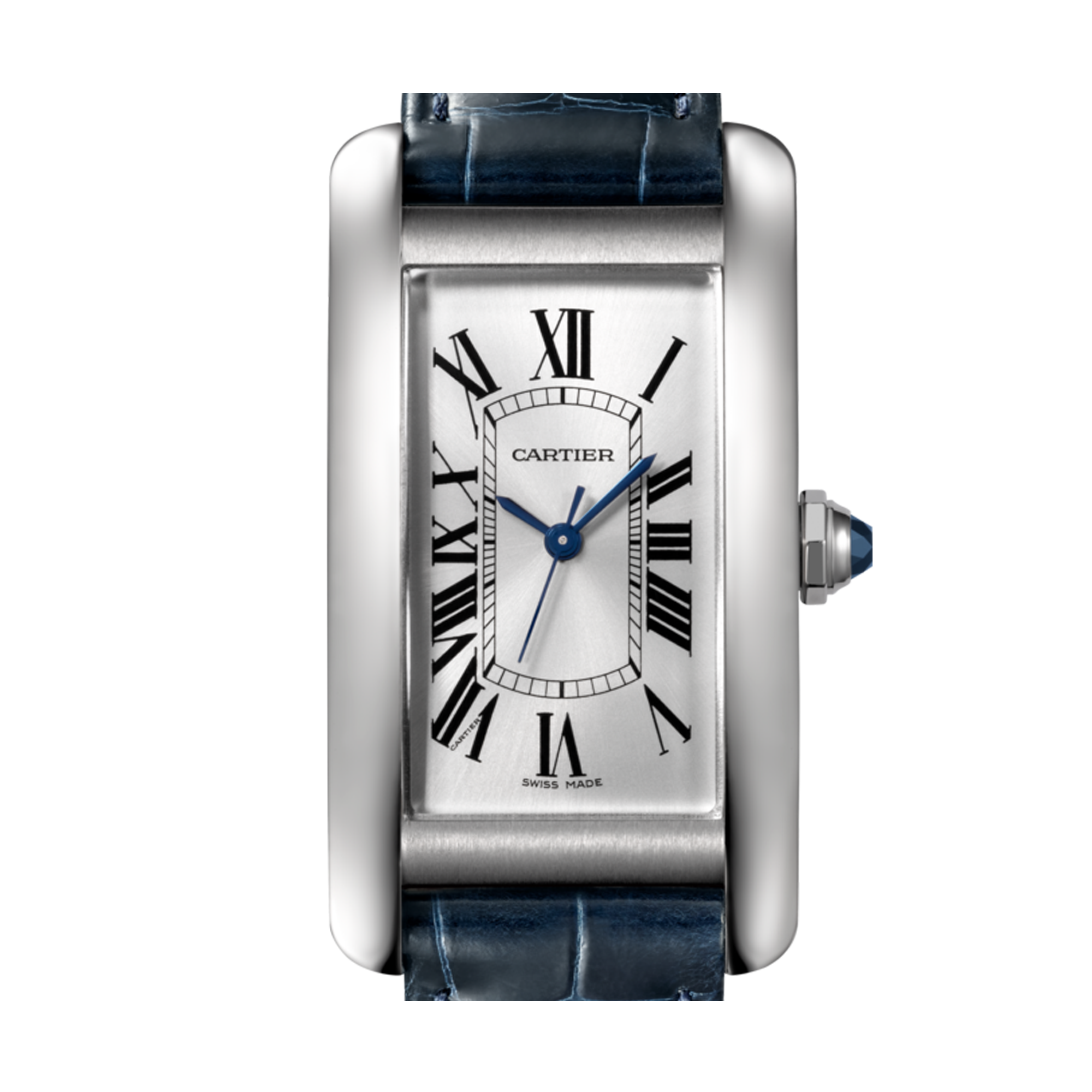 Cartier Cartier Tank Americaine