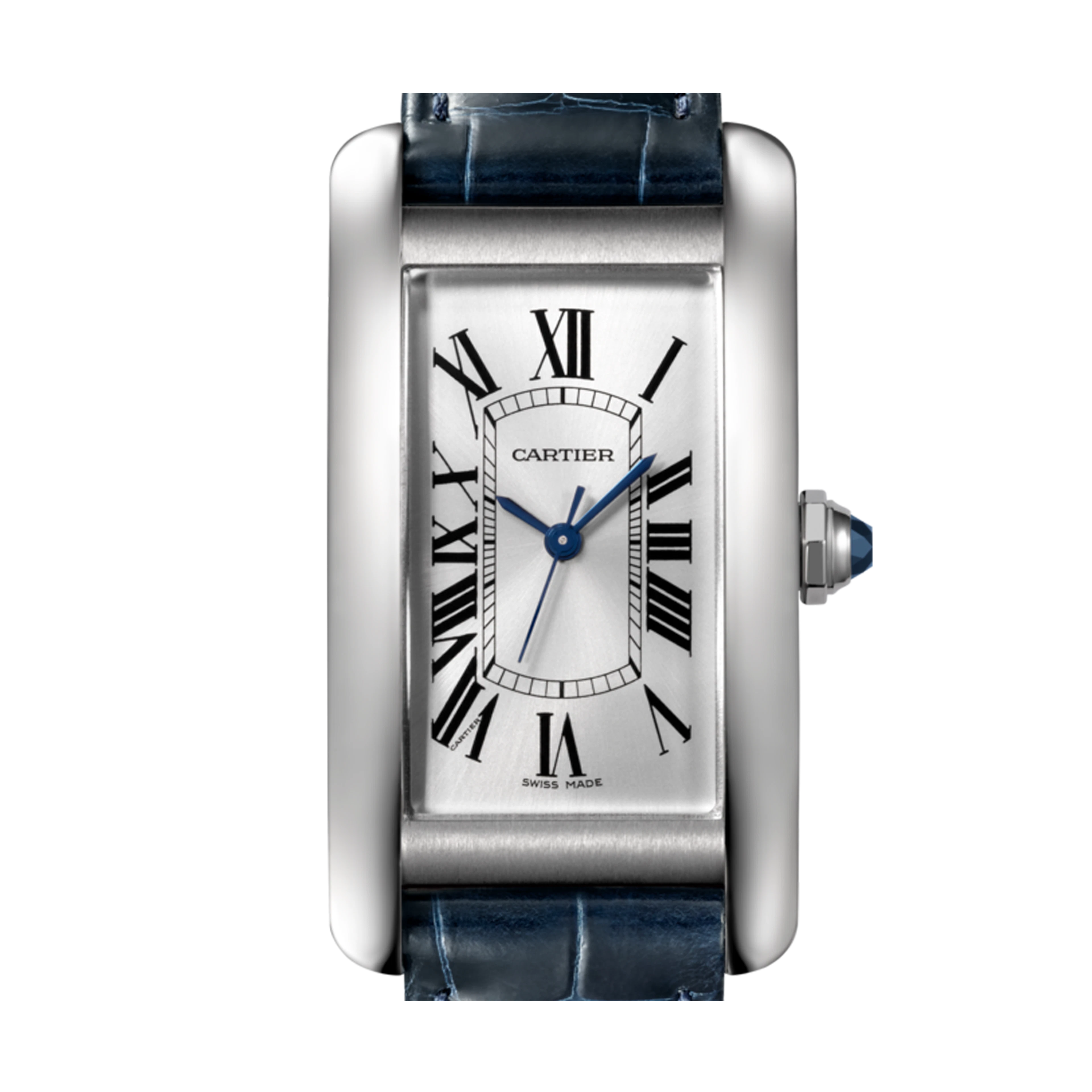 Cartier Cartier Tank Americaine