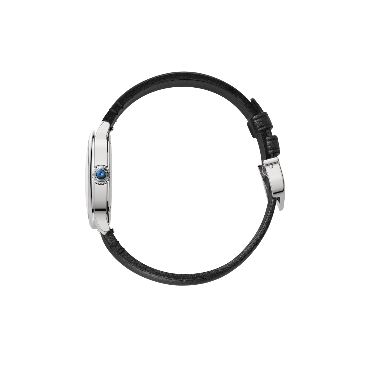 Cartier Ronde Must 29