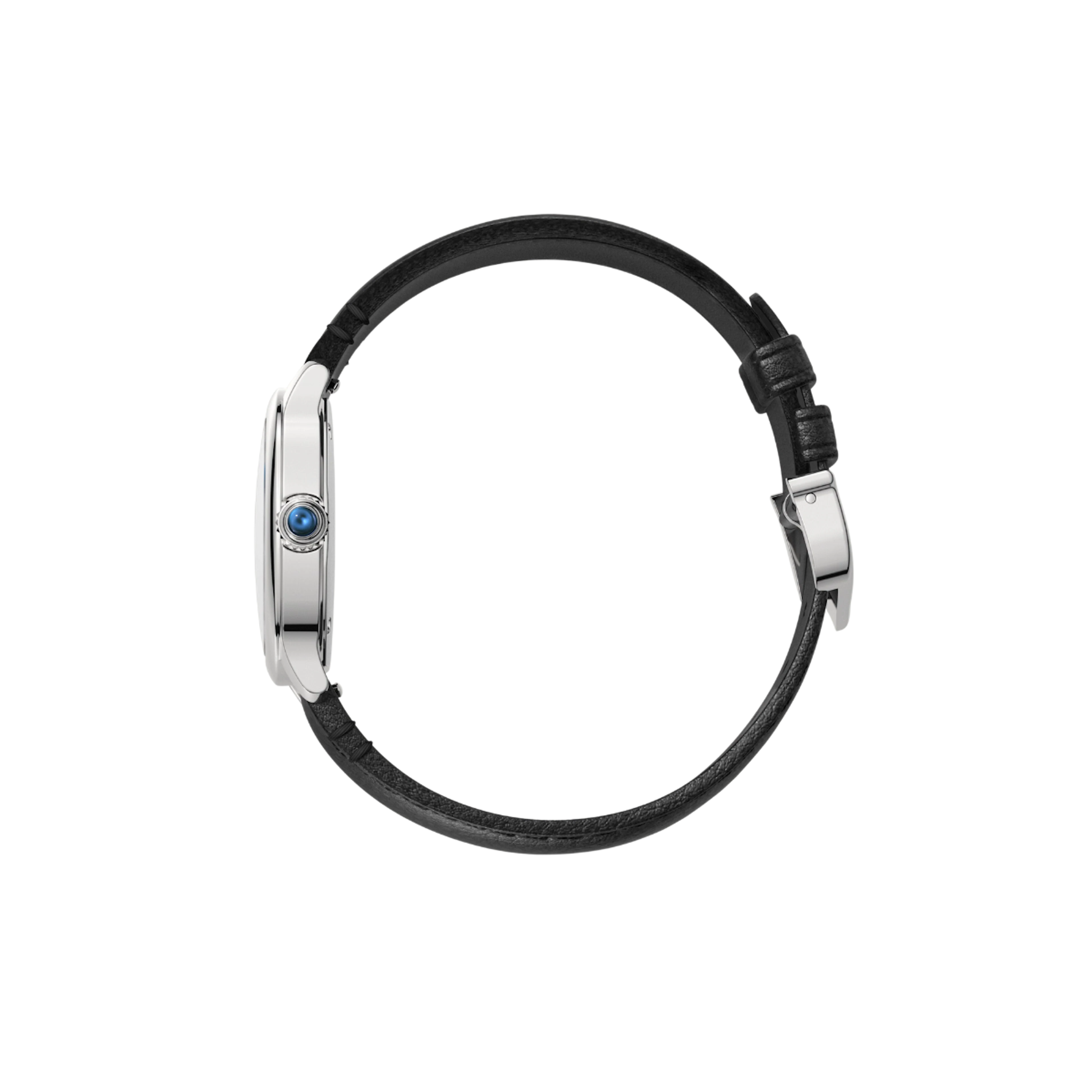 Cartier Ronde Must 29