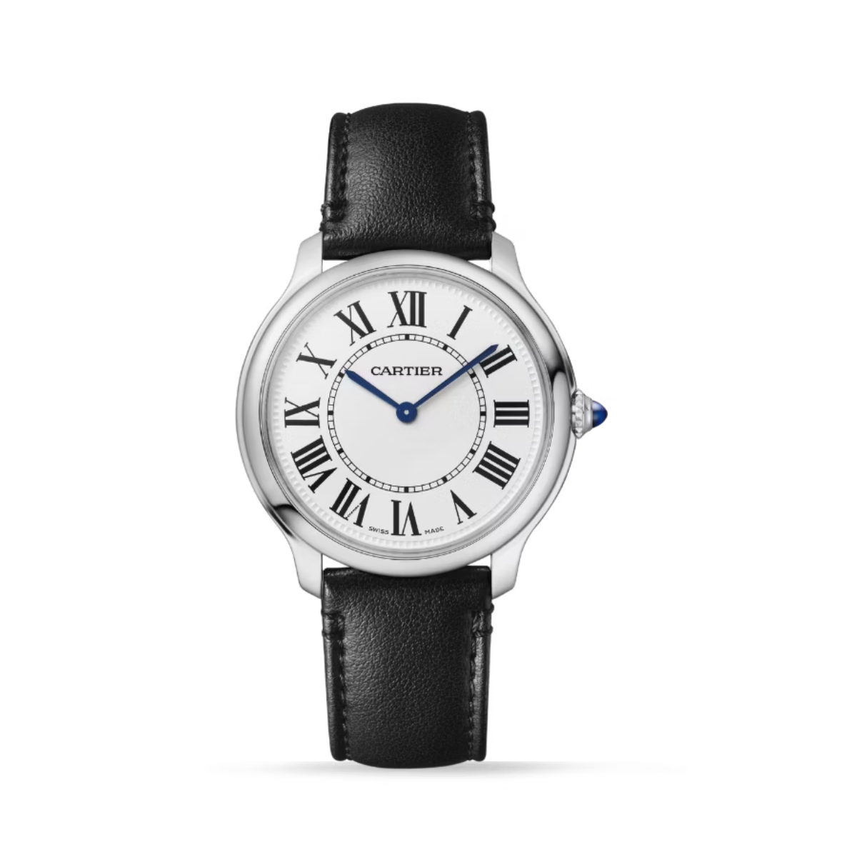 Cartier Ronde Must 36