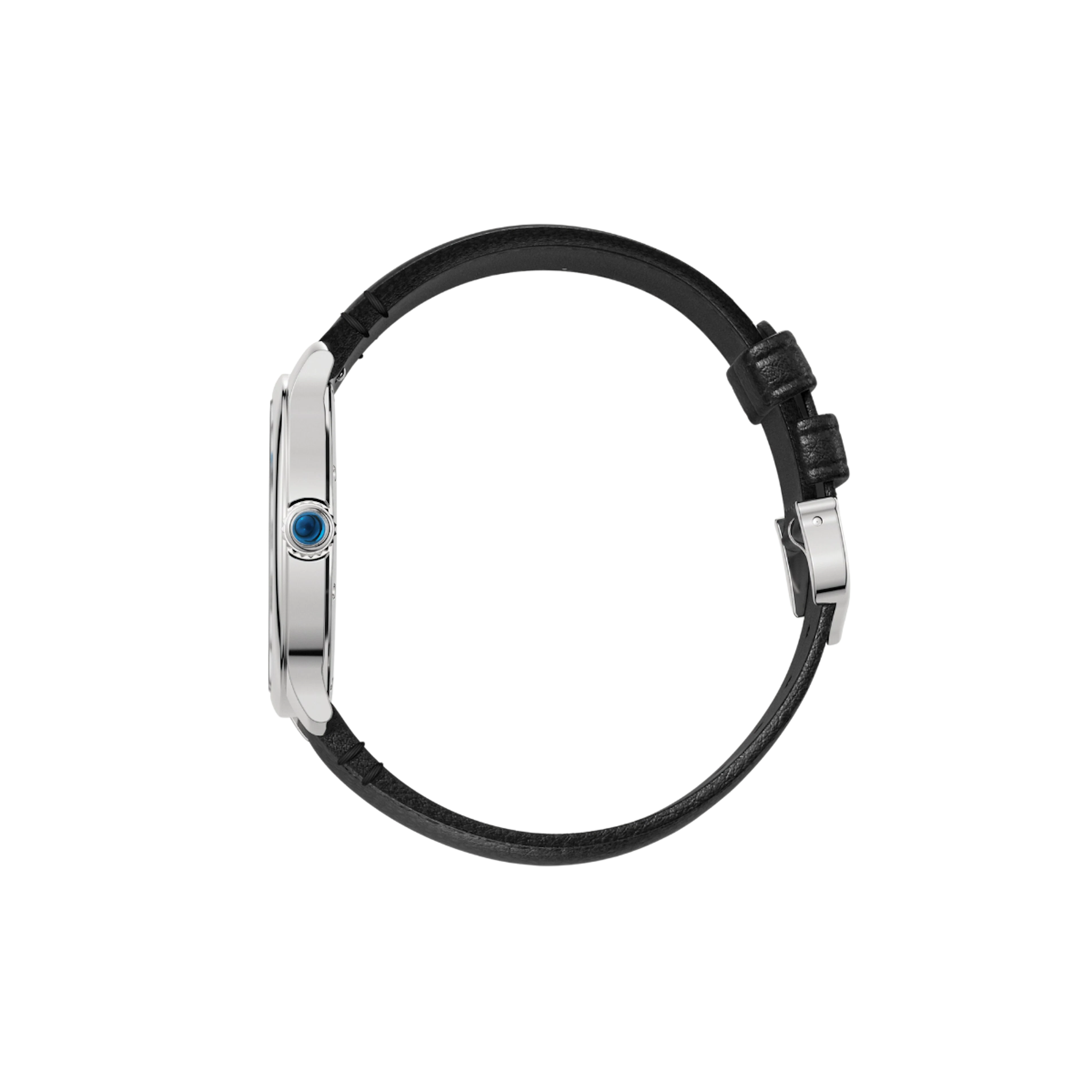 Cartier Ronde Must 36