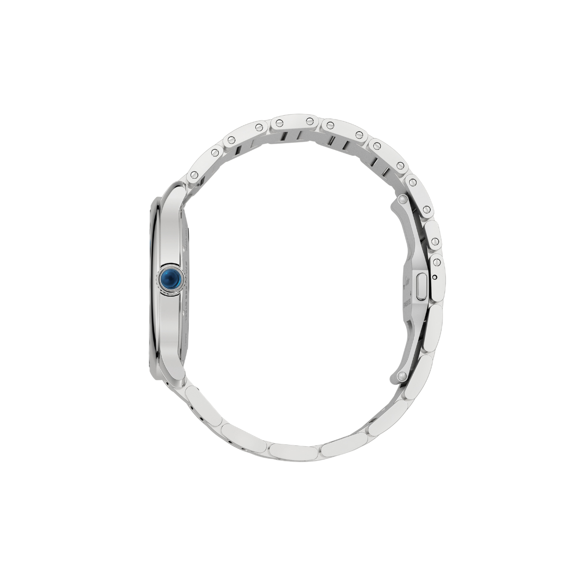 Cartier Ronde Must 40