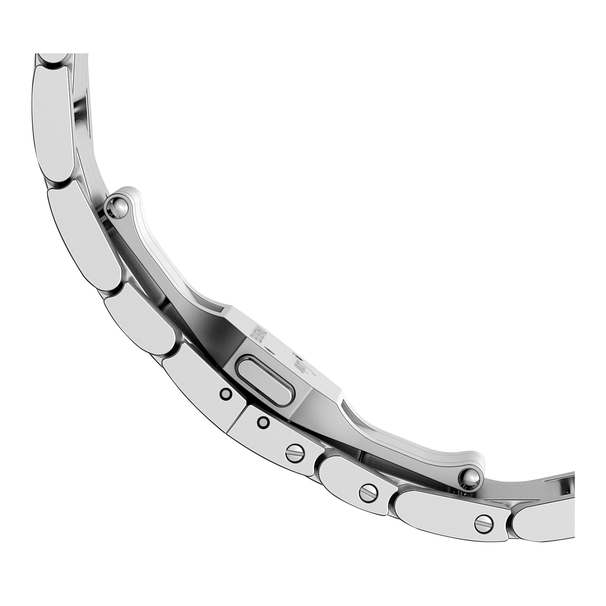 Cartier Tank Francaise