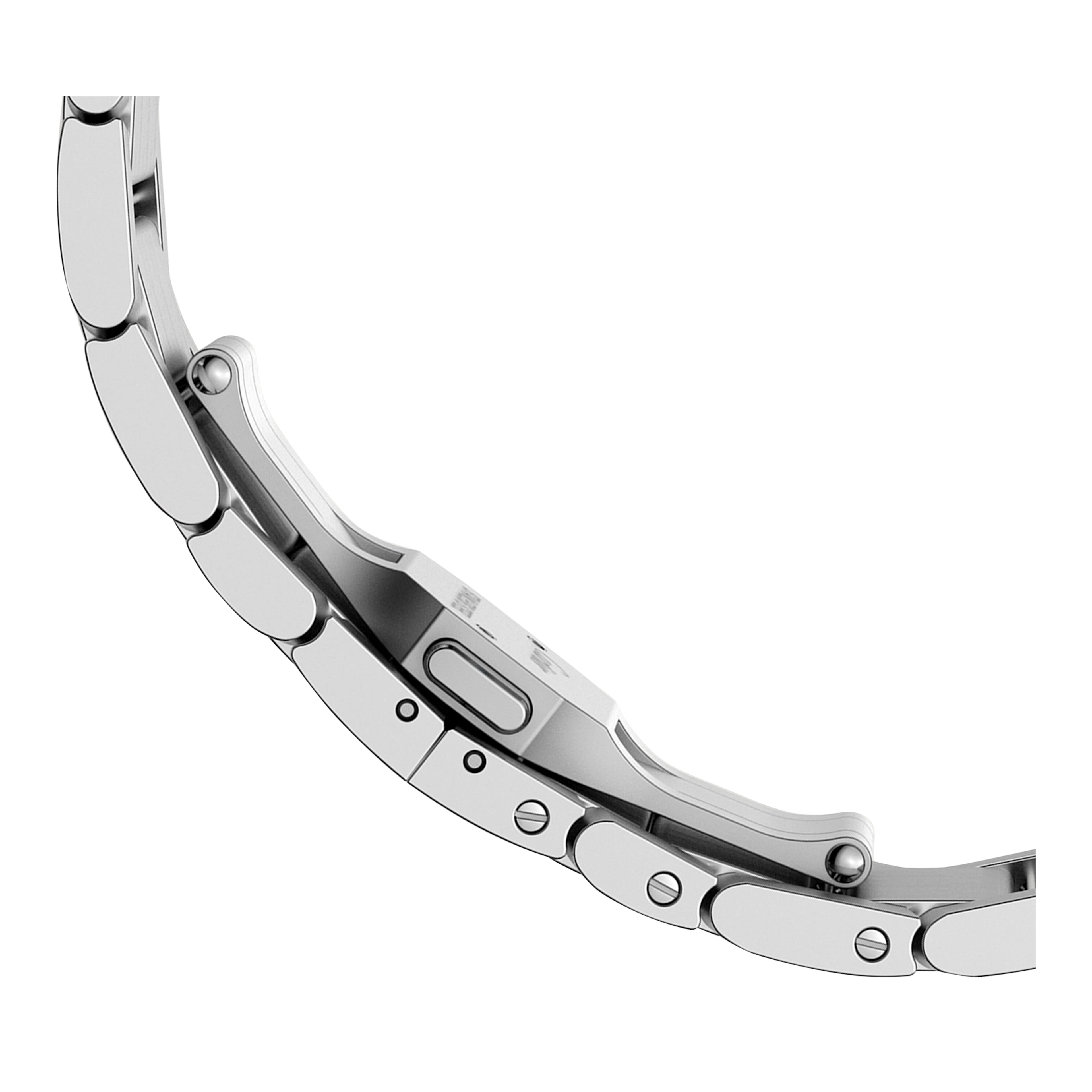 Cartier Tank Francaise