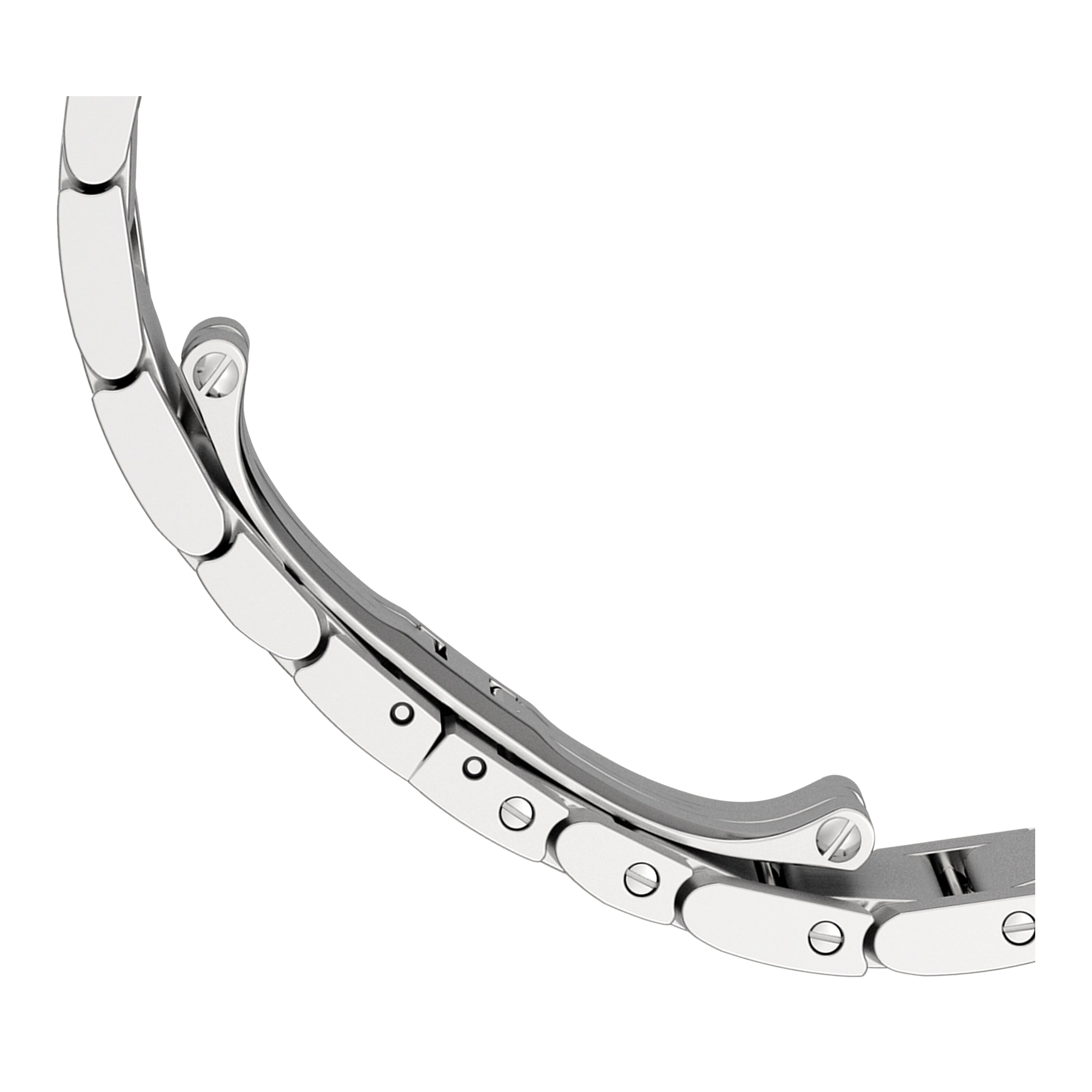 Cartier Tank Francaise