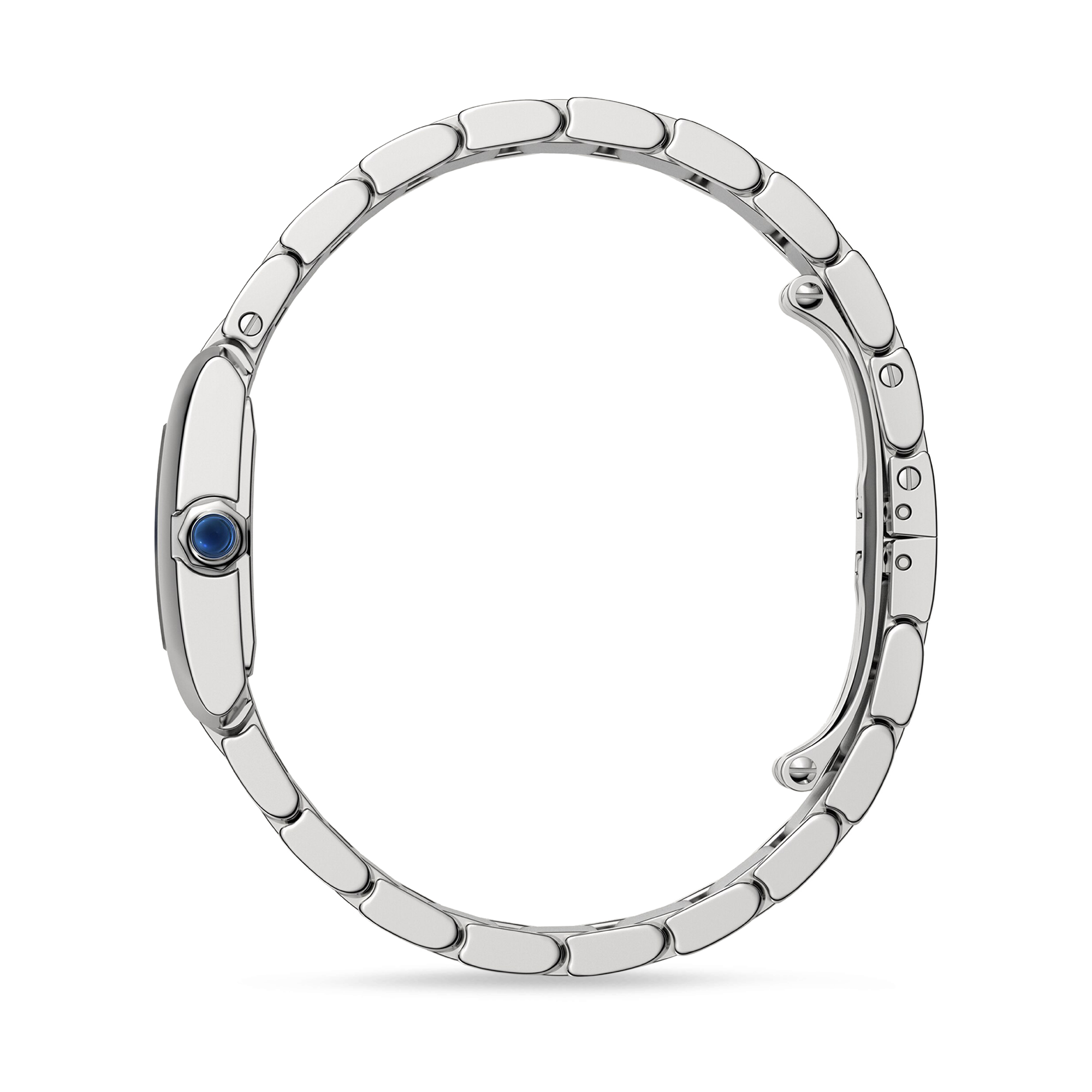 Cartier Tank Francaise