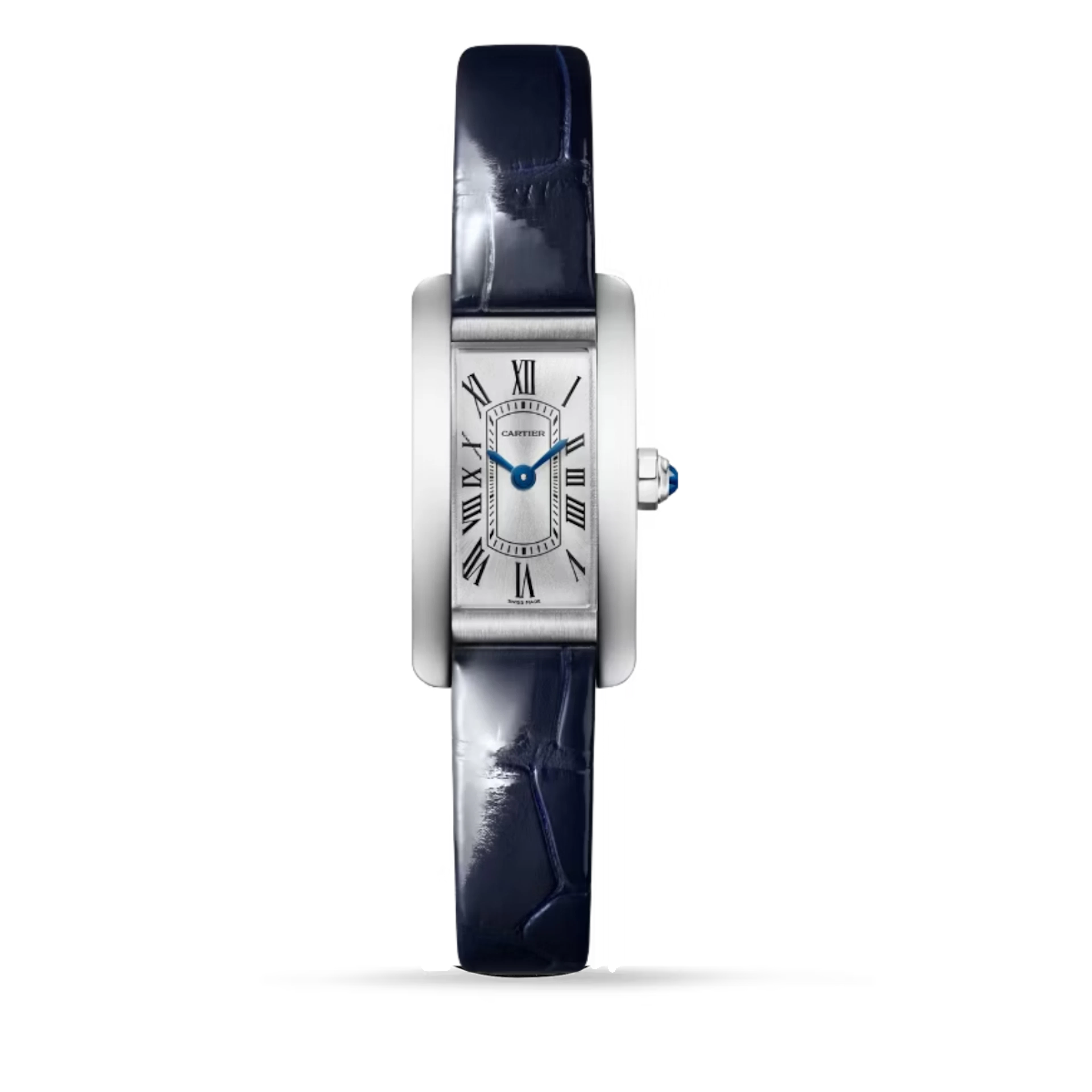 Cartier Tank Américaine