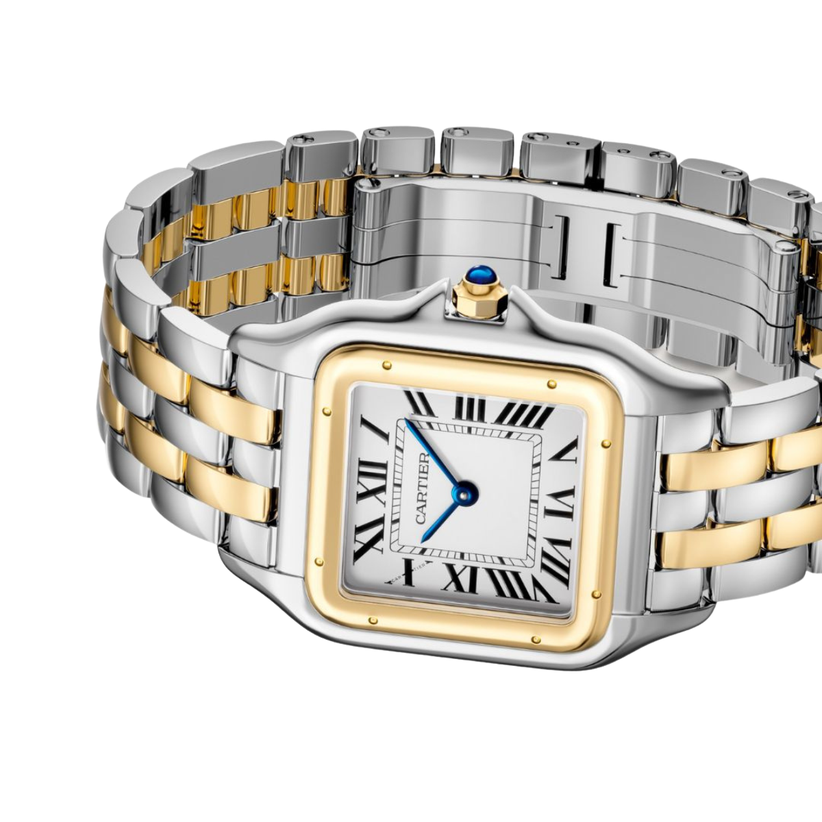 Cartier Panthere