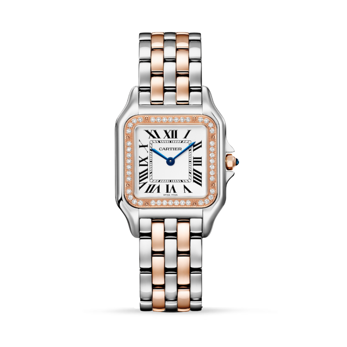 Cartier PanthÃšre