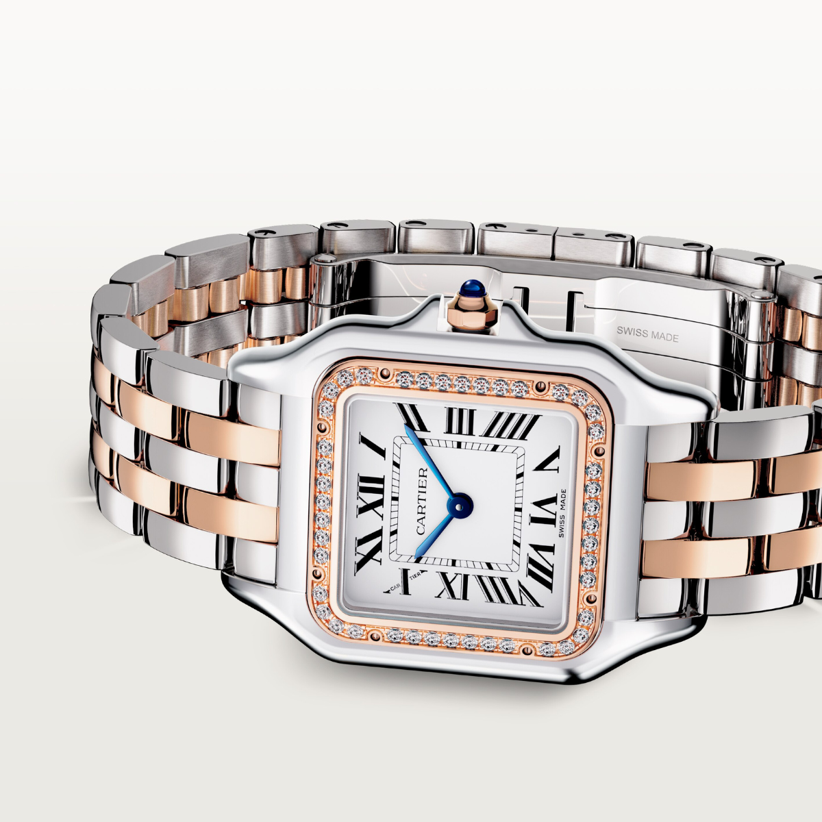 Cartier PanthÃšre