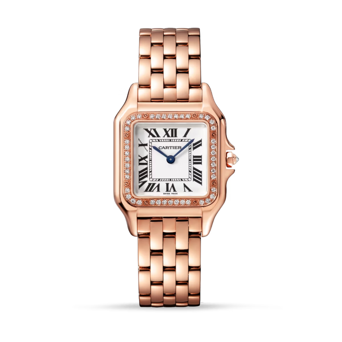 Cartier PANTHÃRE