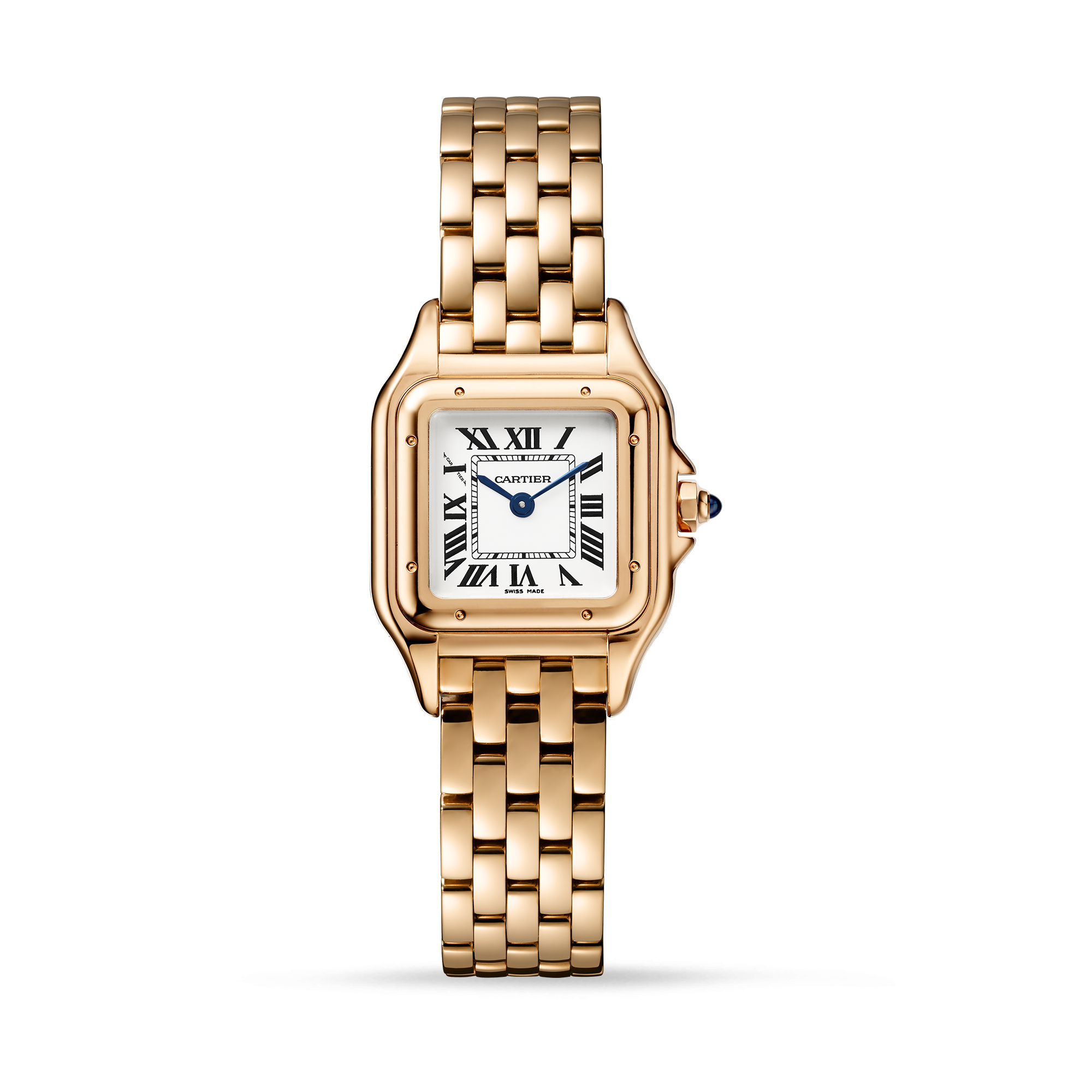 Cartier Panthere de Cartier