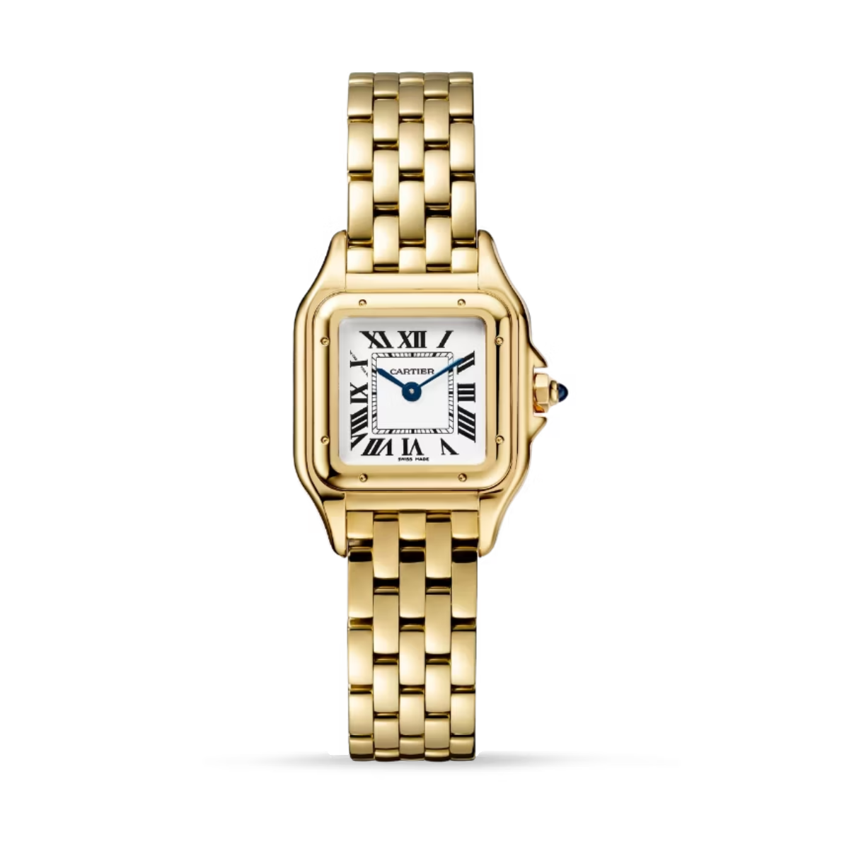 Cartier Panthere De Cartier