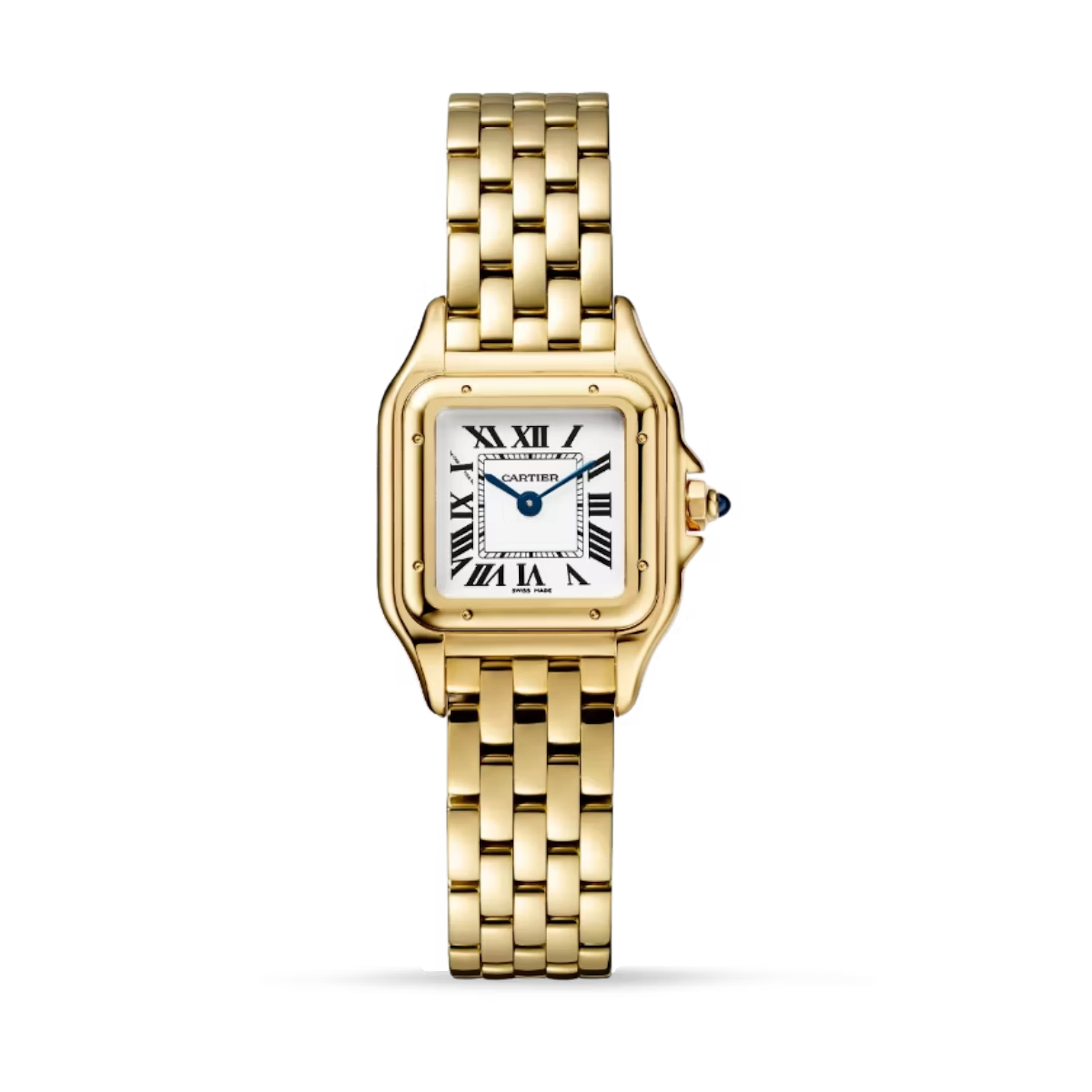 Cartier Panthere De Cartier