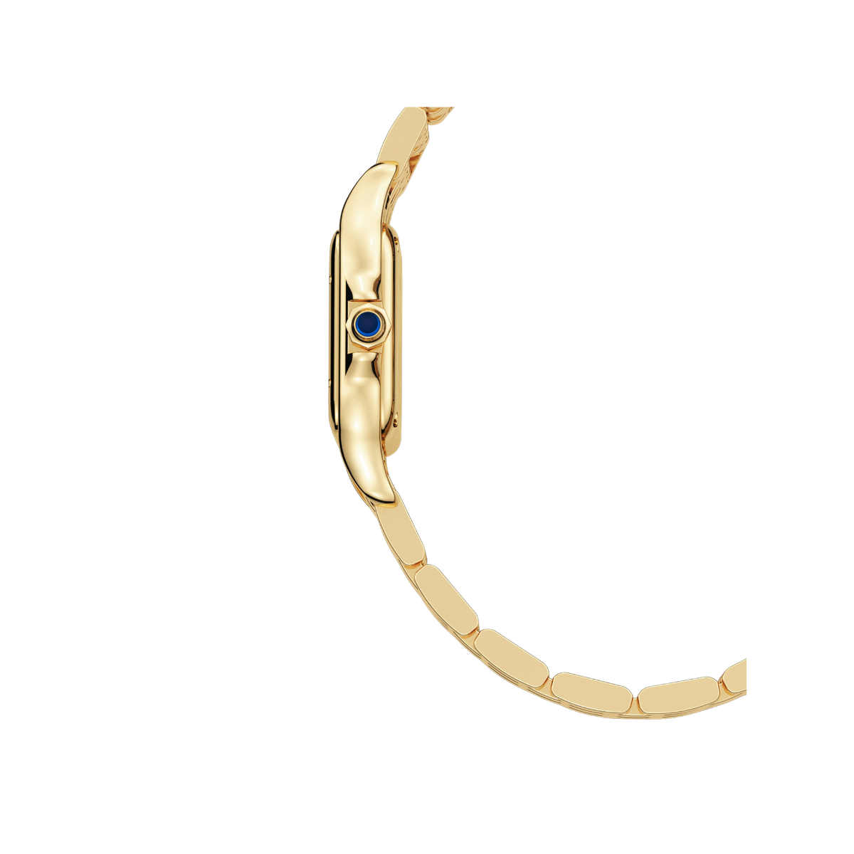 Cartier Panthere De Cartier