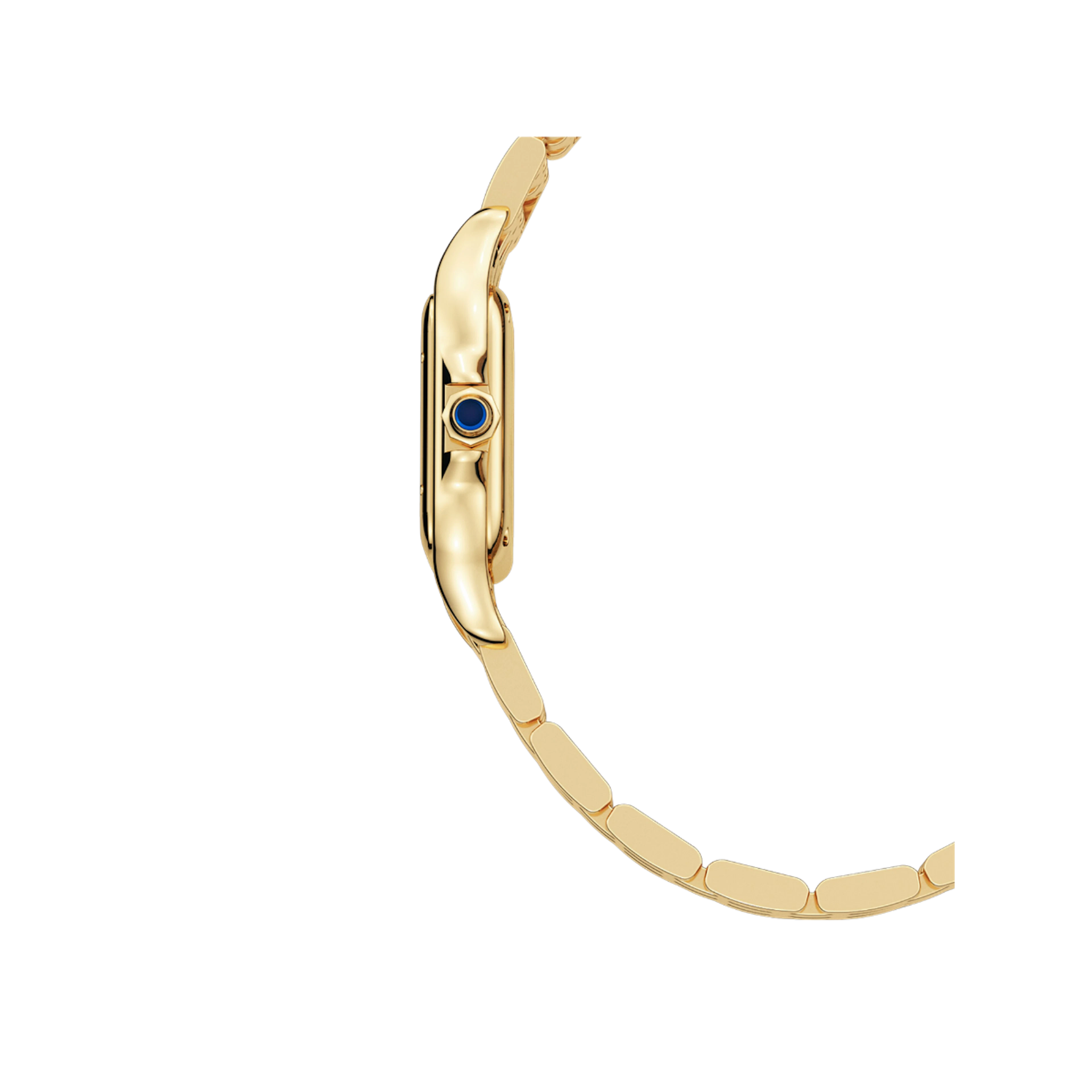 Cartier Panthere De Cartier