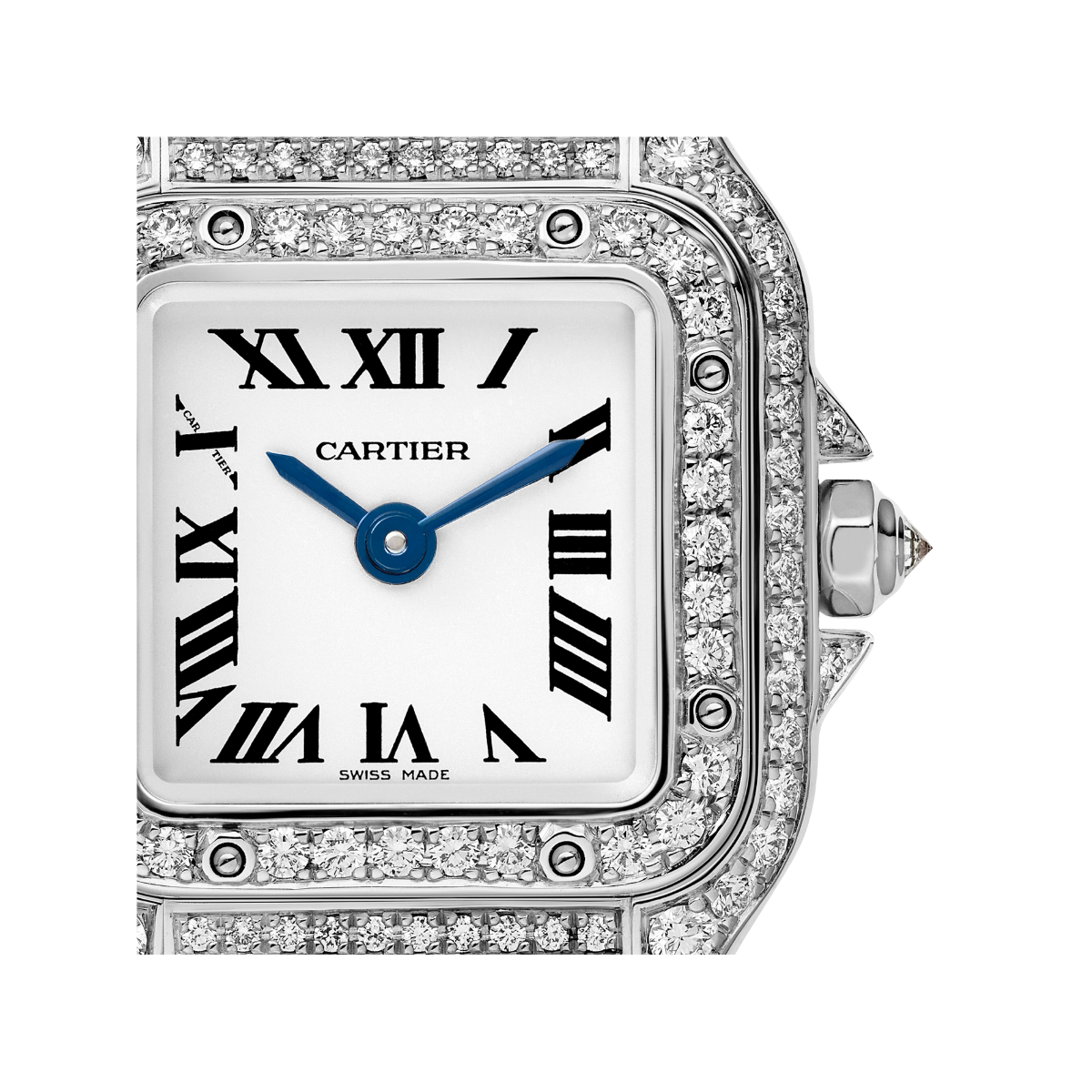 Cartier Panthere