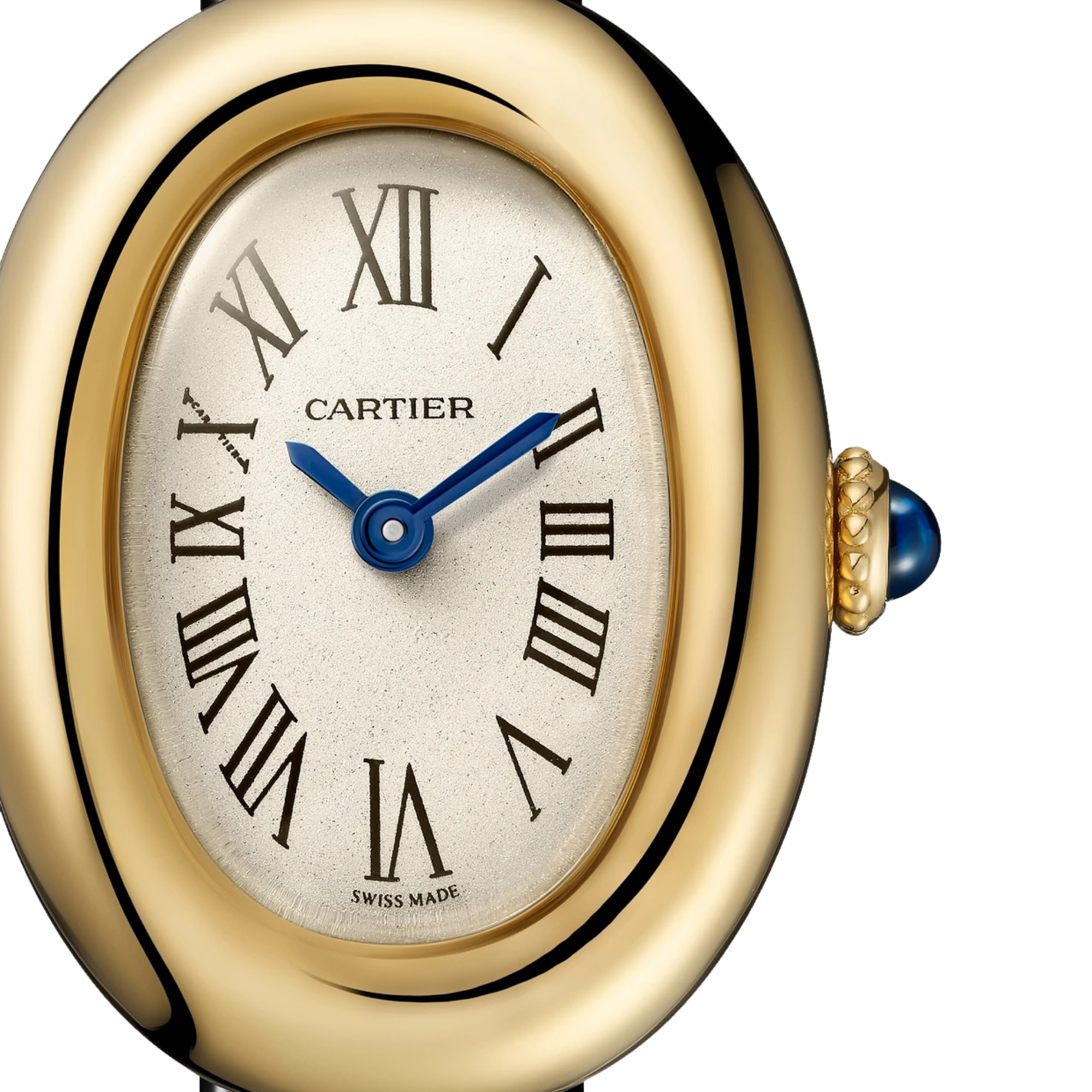 Cartier Baignoire
