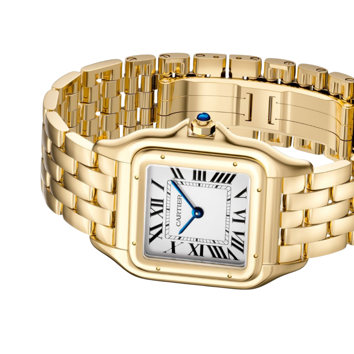 Cartier Panthere