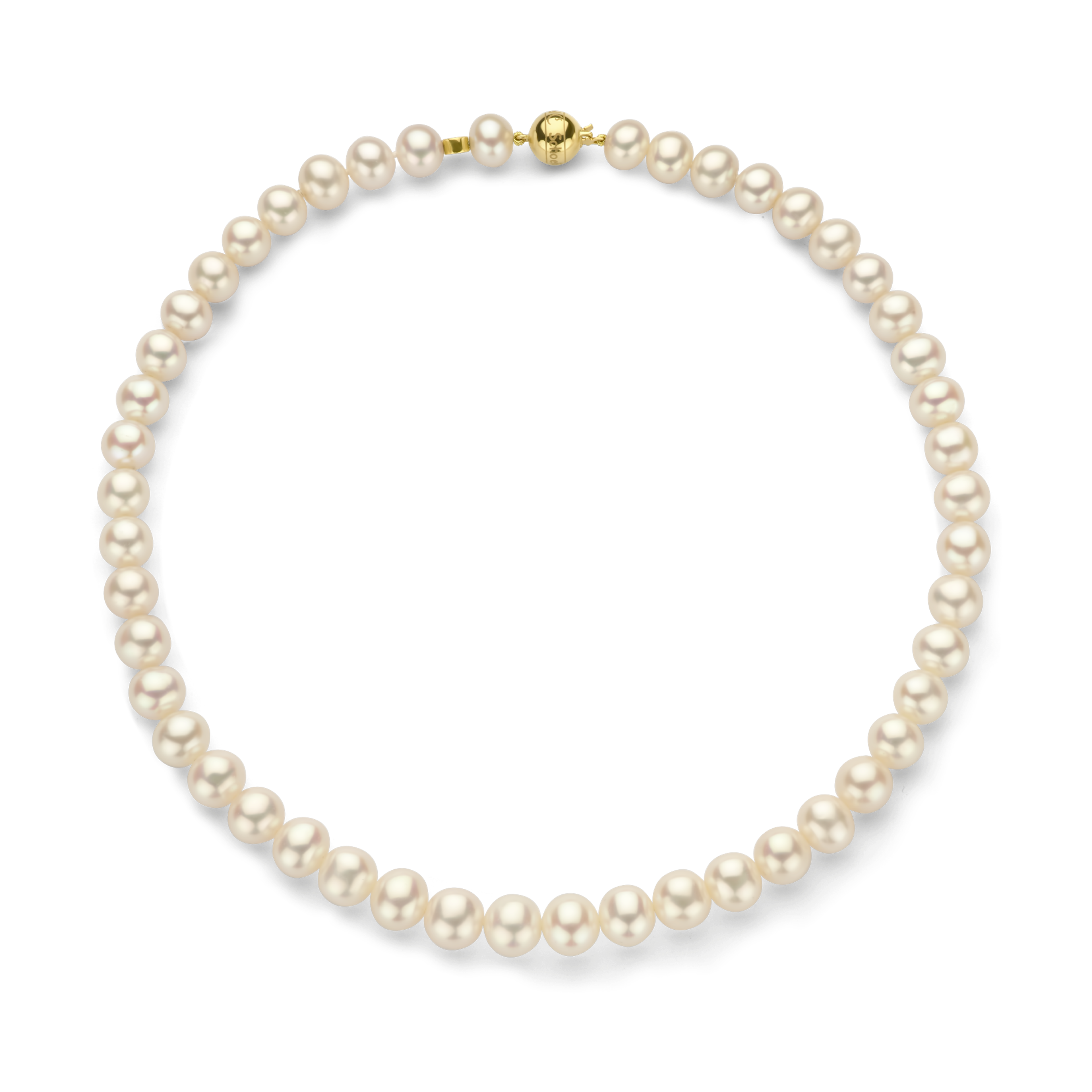 Wilhelm Schoeffel Gmbh COLLIER 37040