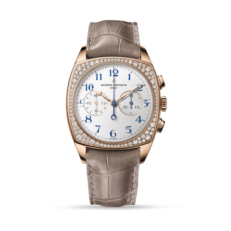 Vacheron constantin online horloge