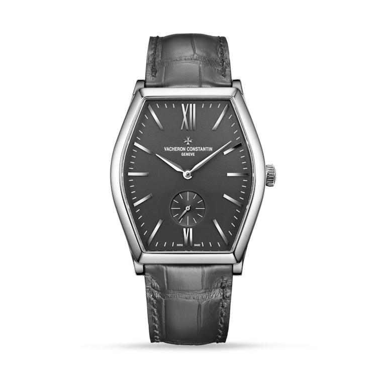 Vacheron Constantin Malte watch GASSAN