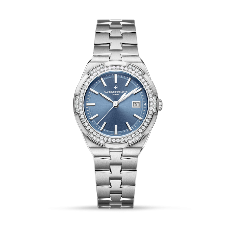 Vacheron constantin sale quartz watches