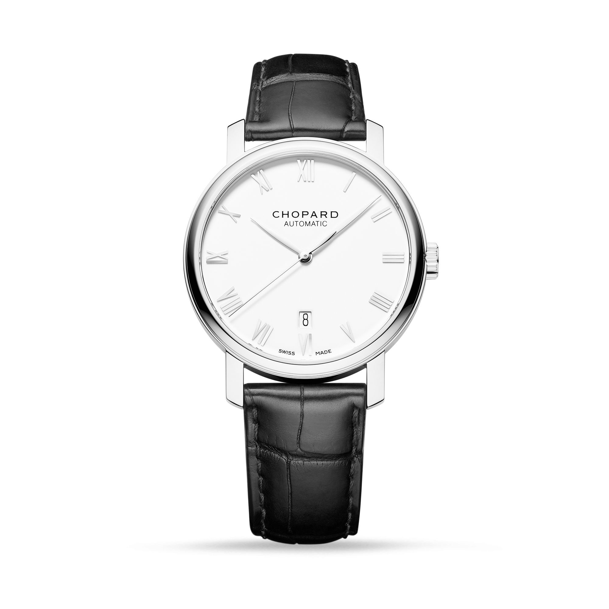 Chopard Classic