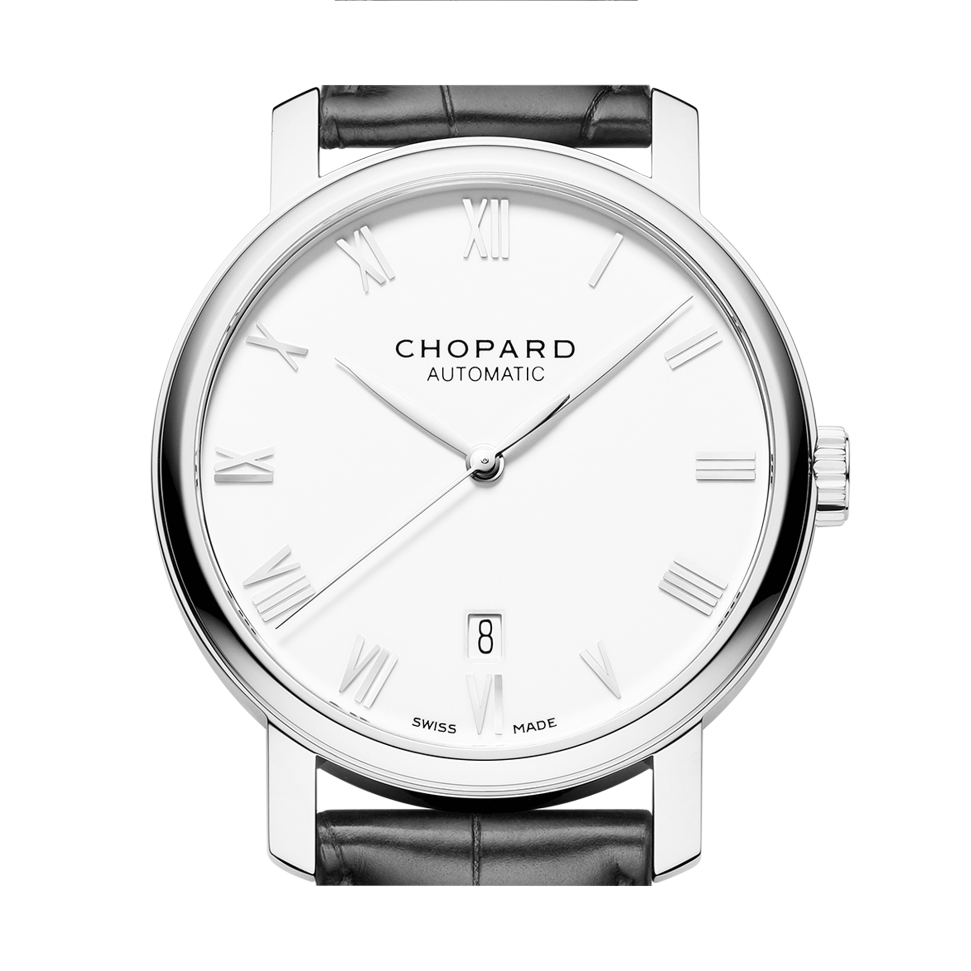 Chopard Classic