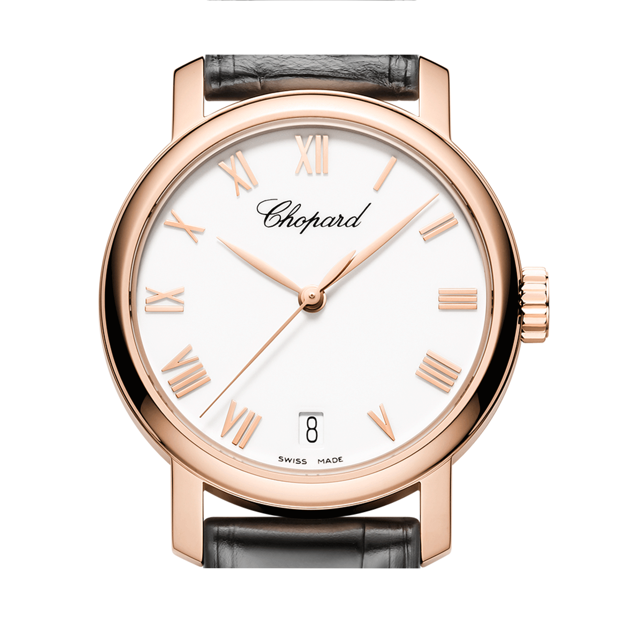 Chopard Classic 