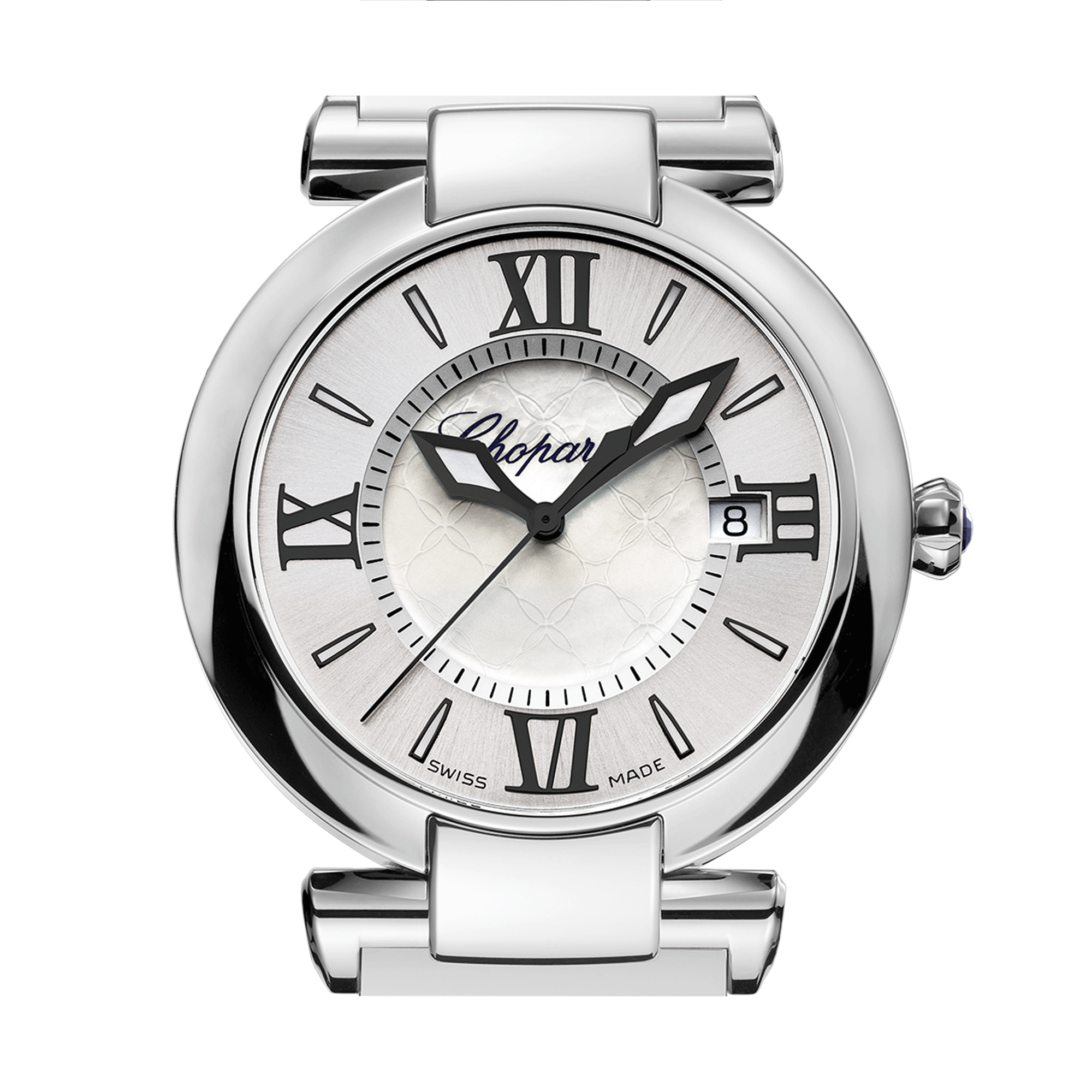 Chopard Imperiale 