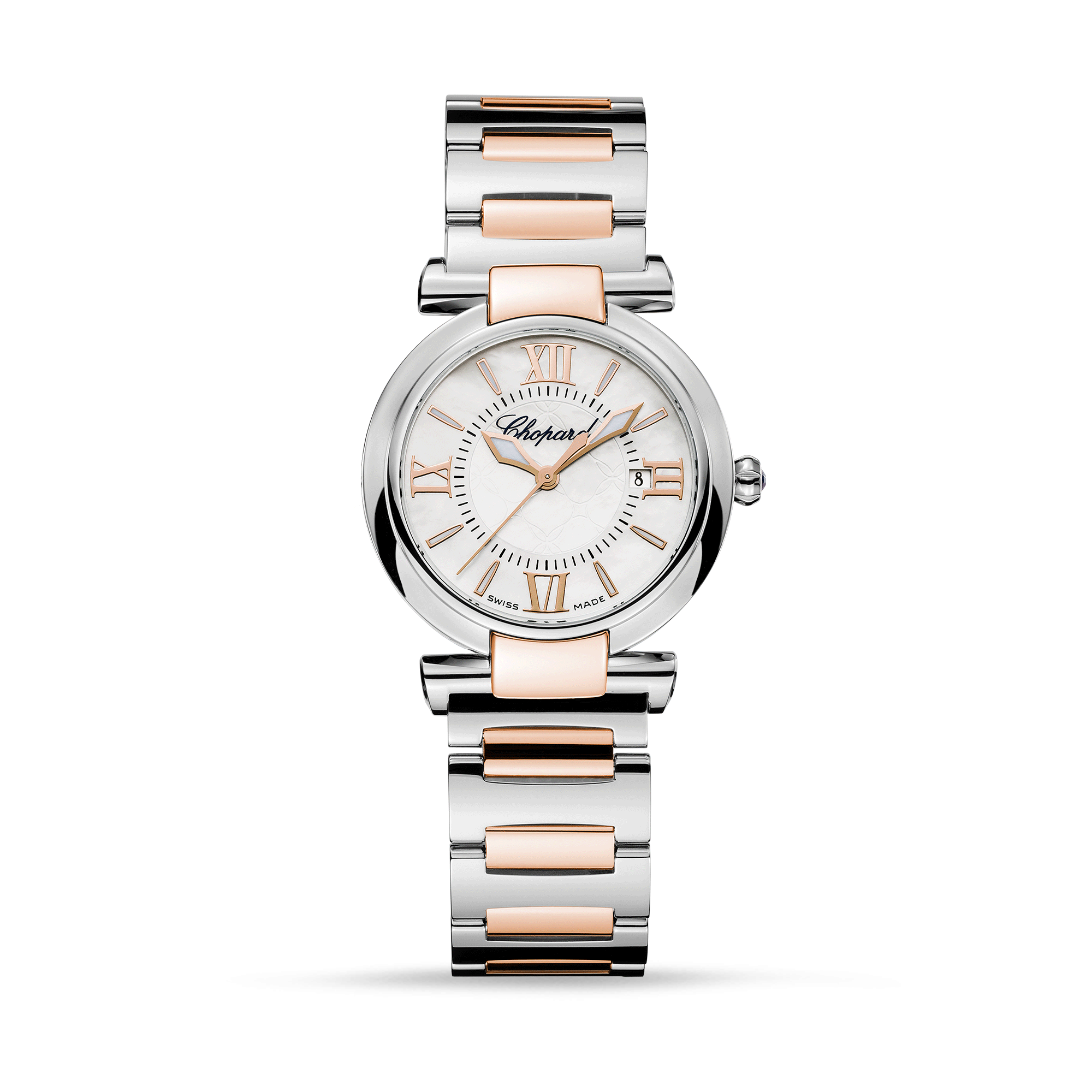 Chopard Imperiale