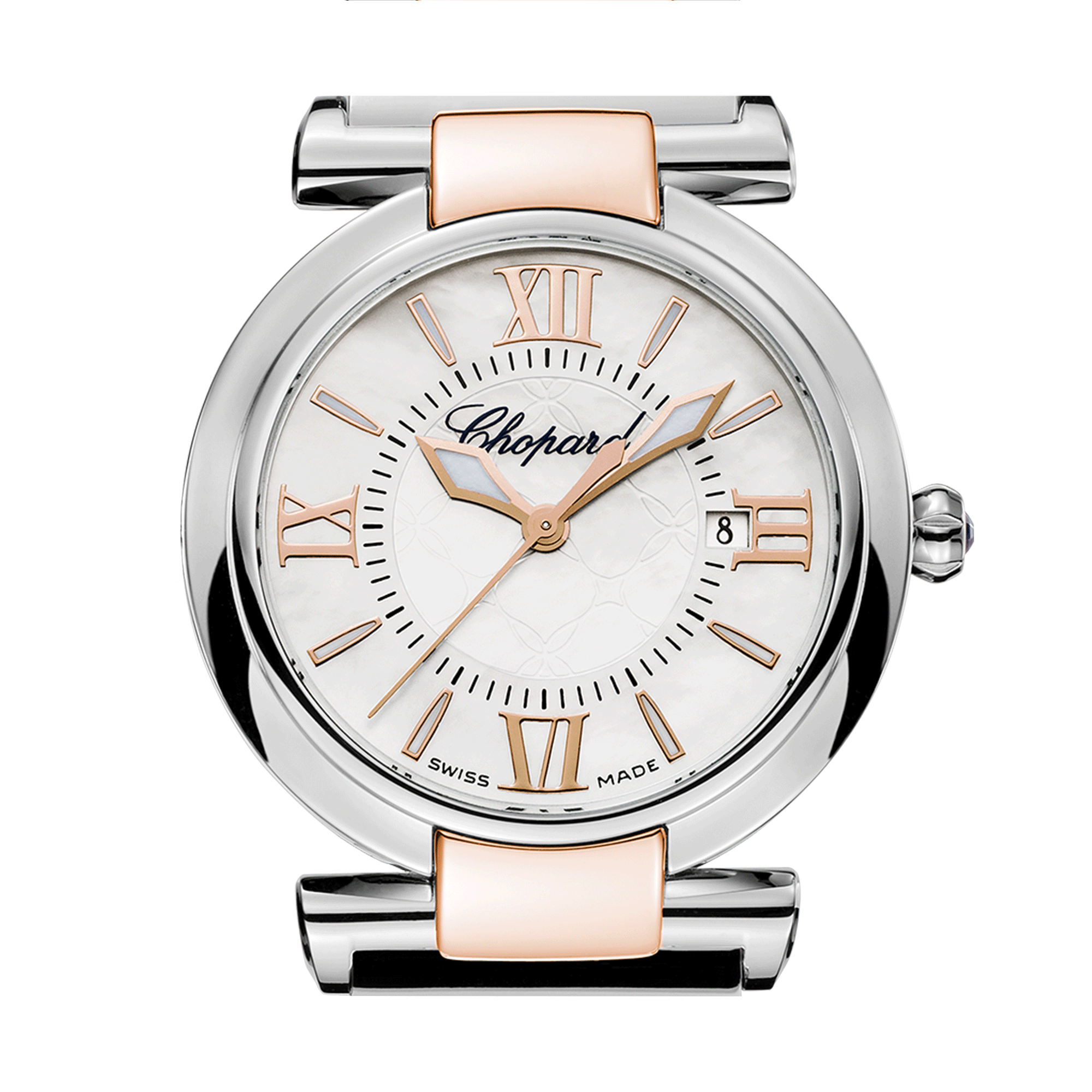 Chopard Imperiale