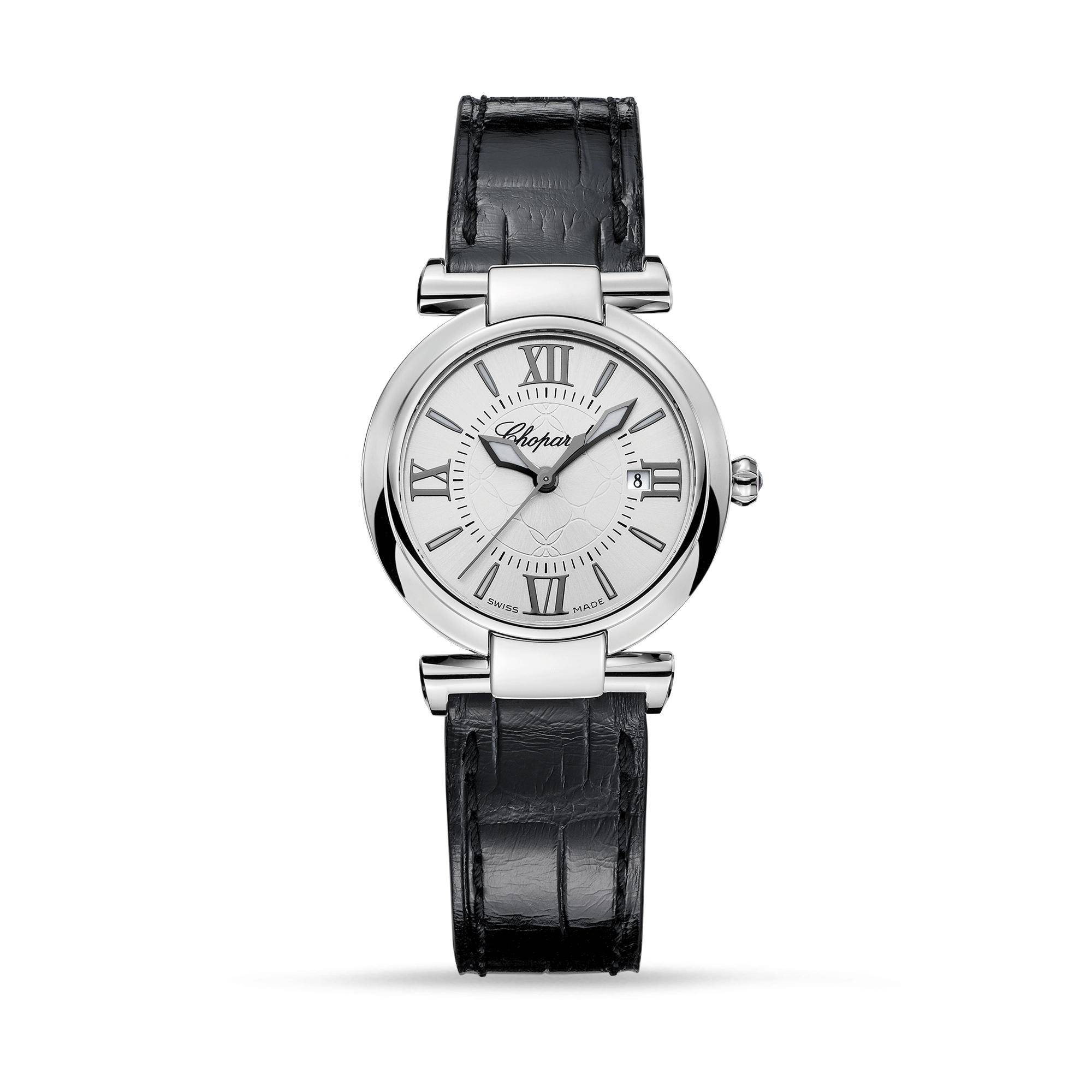 imperial chopard