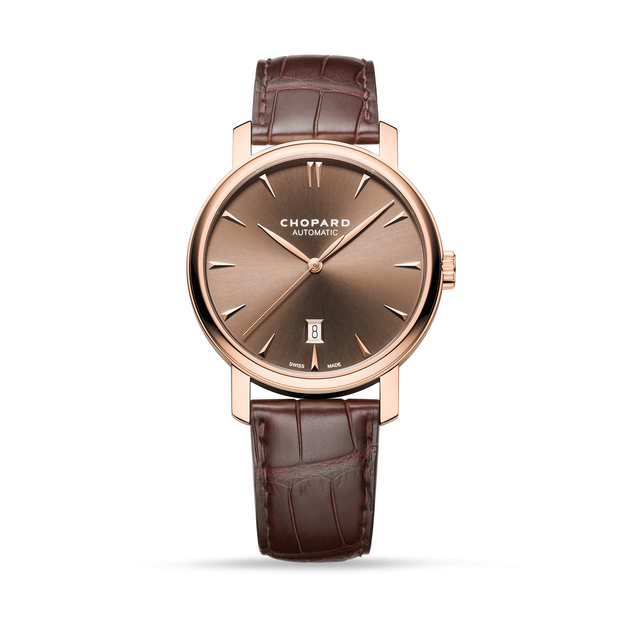 Chopard Classic