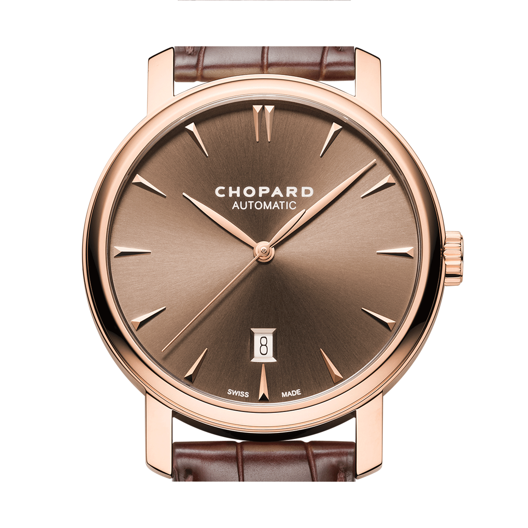 Chopard Classic
