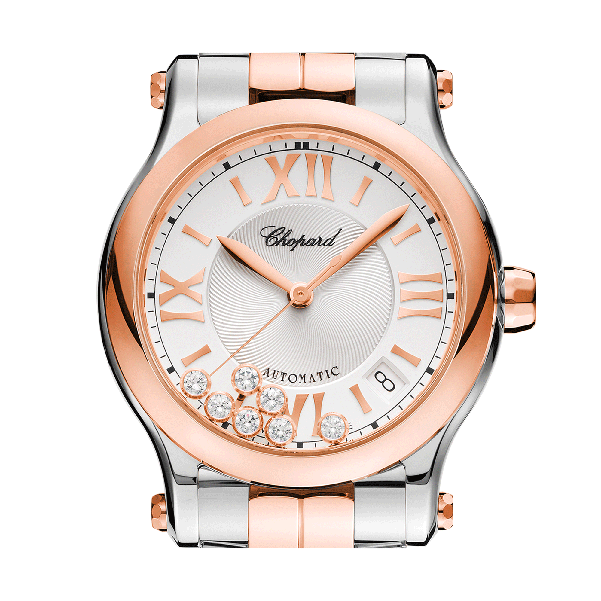 Chopard Happy Sport