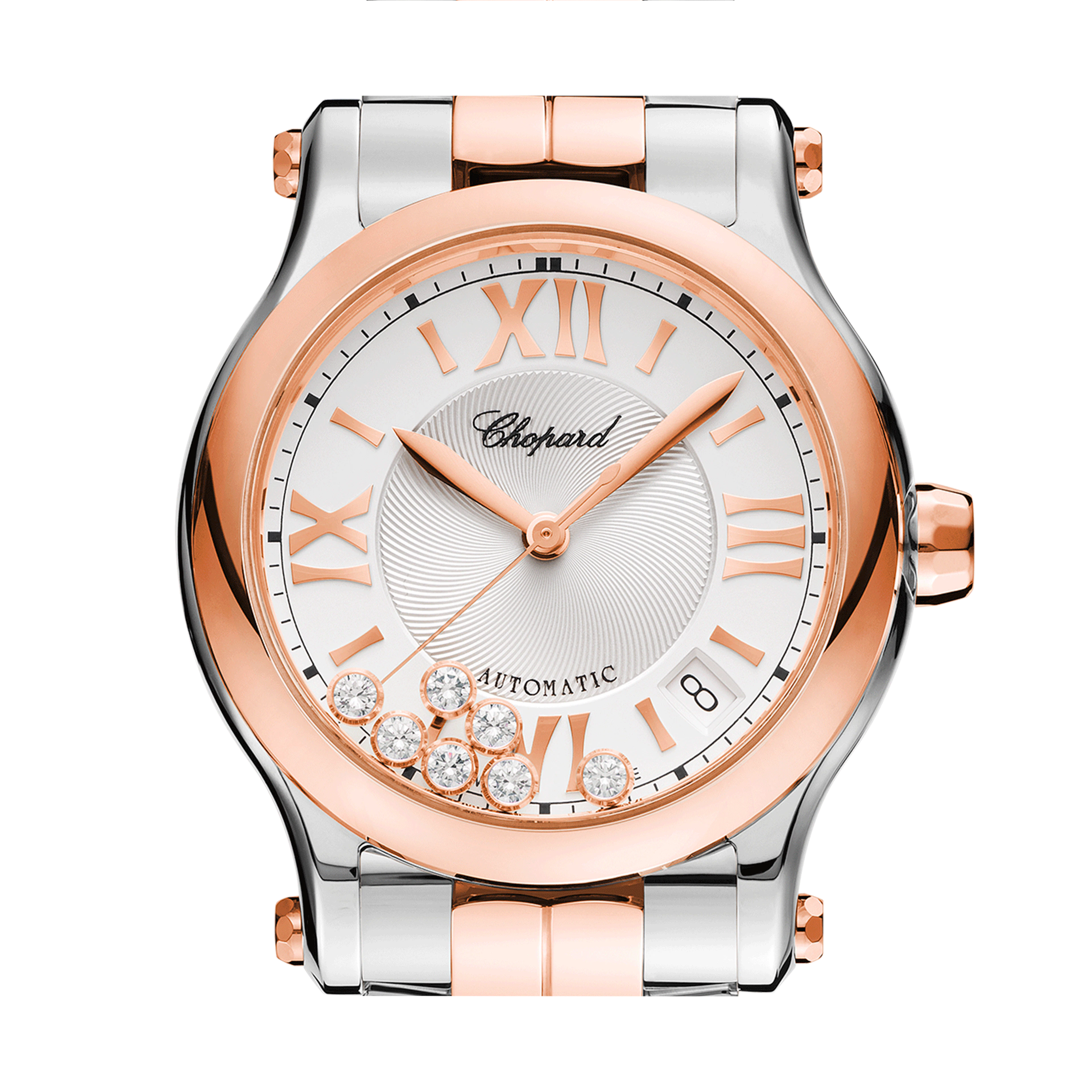 Chopard Happy Sport
