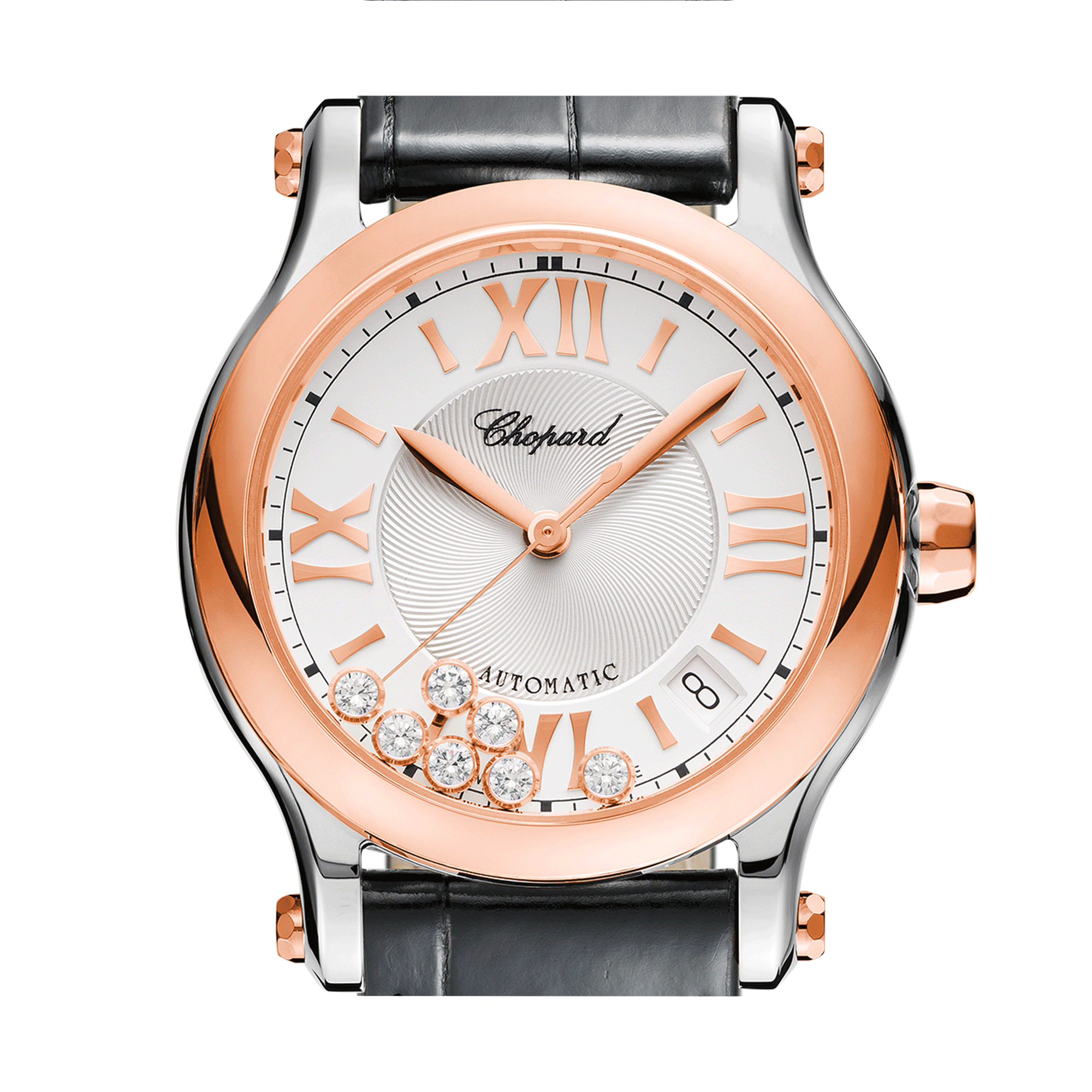 Chopard Happy Sport 