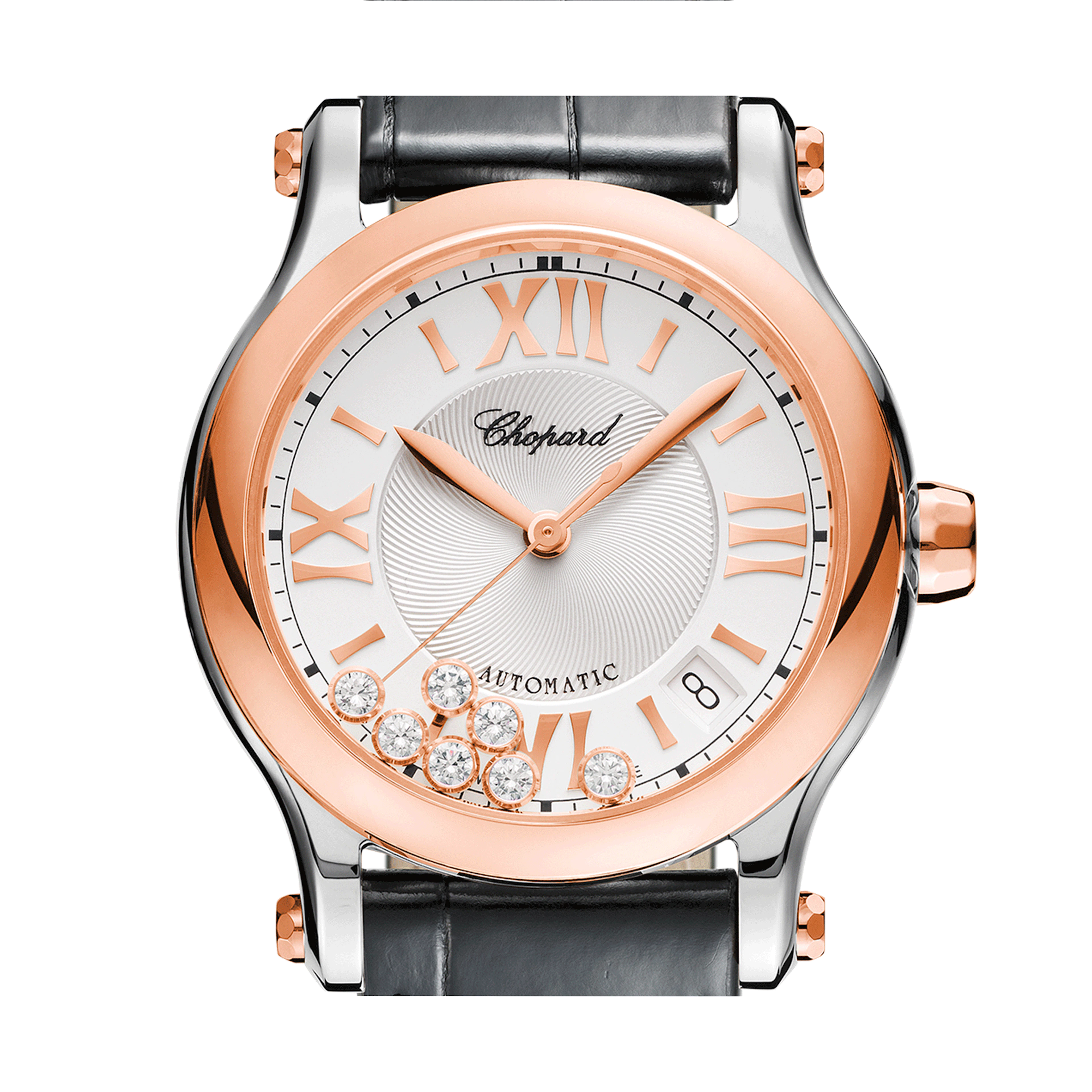 Chopard Happy Sport