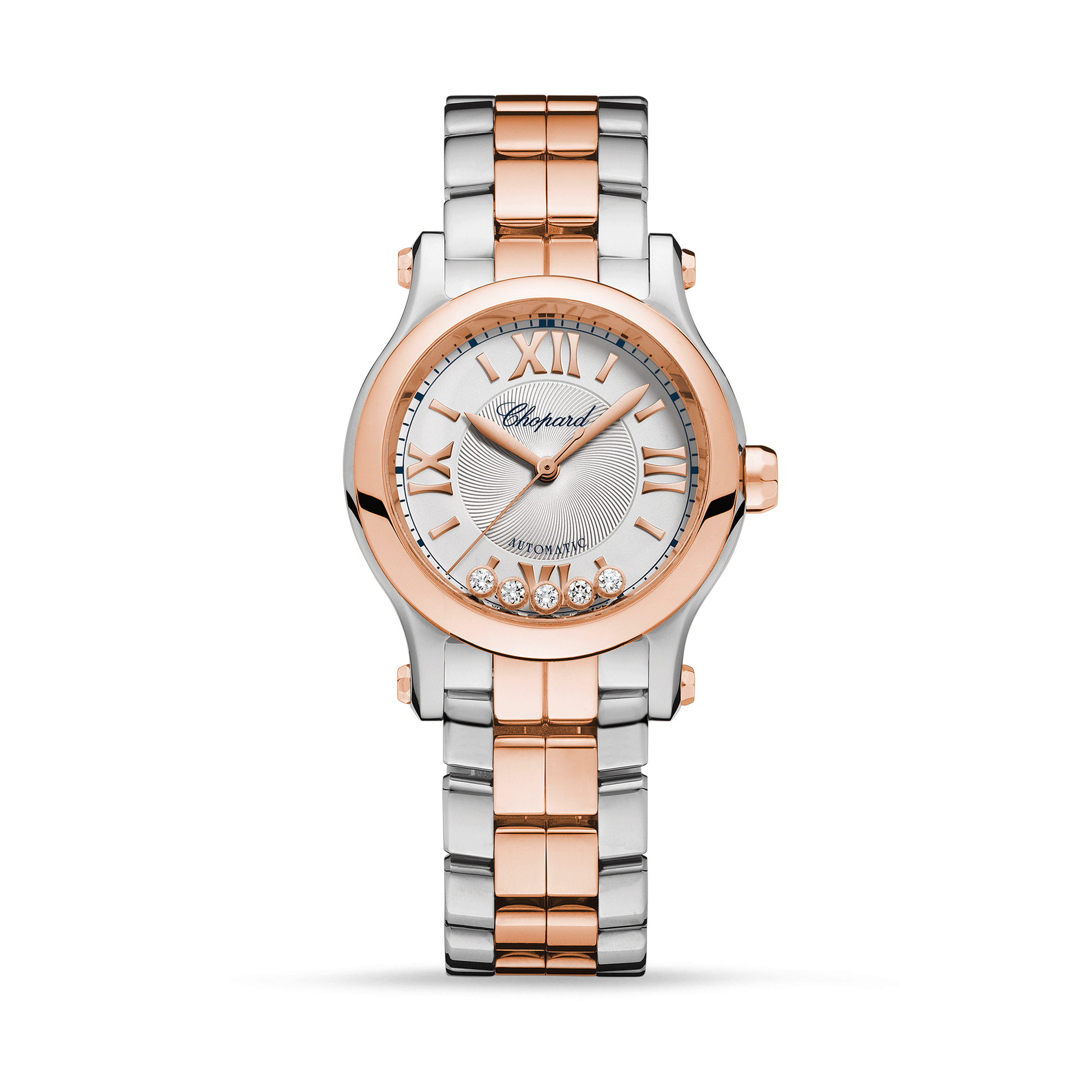 Chopard Happy Sport Mini