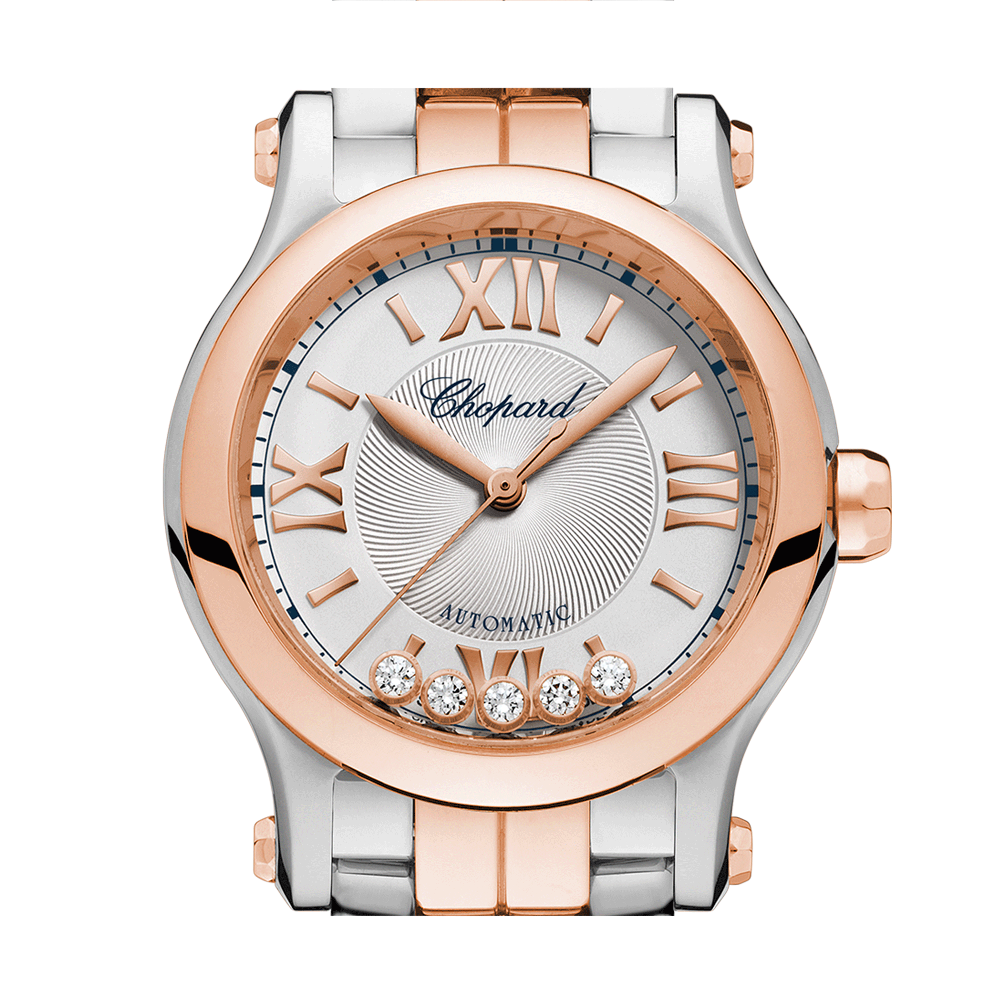 Chopard Happy Sport Mini